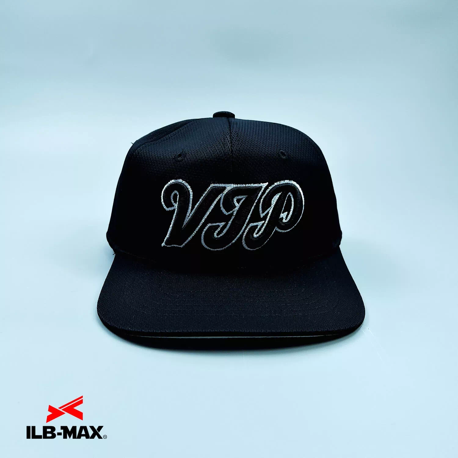 TOTTORI VIP_1st8