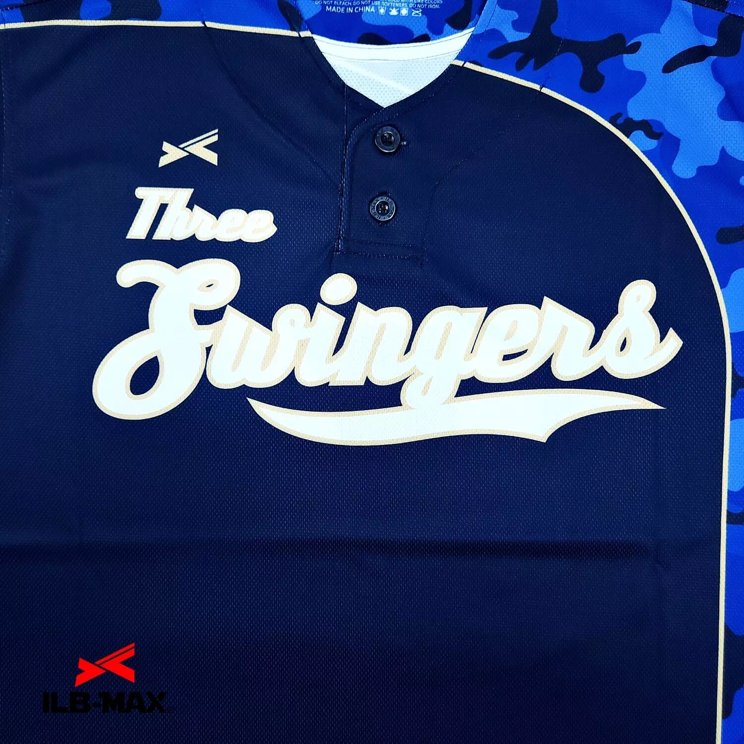 ThreeSwingers_1st2