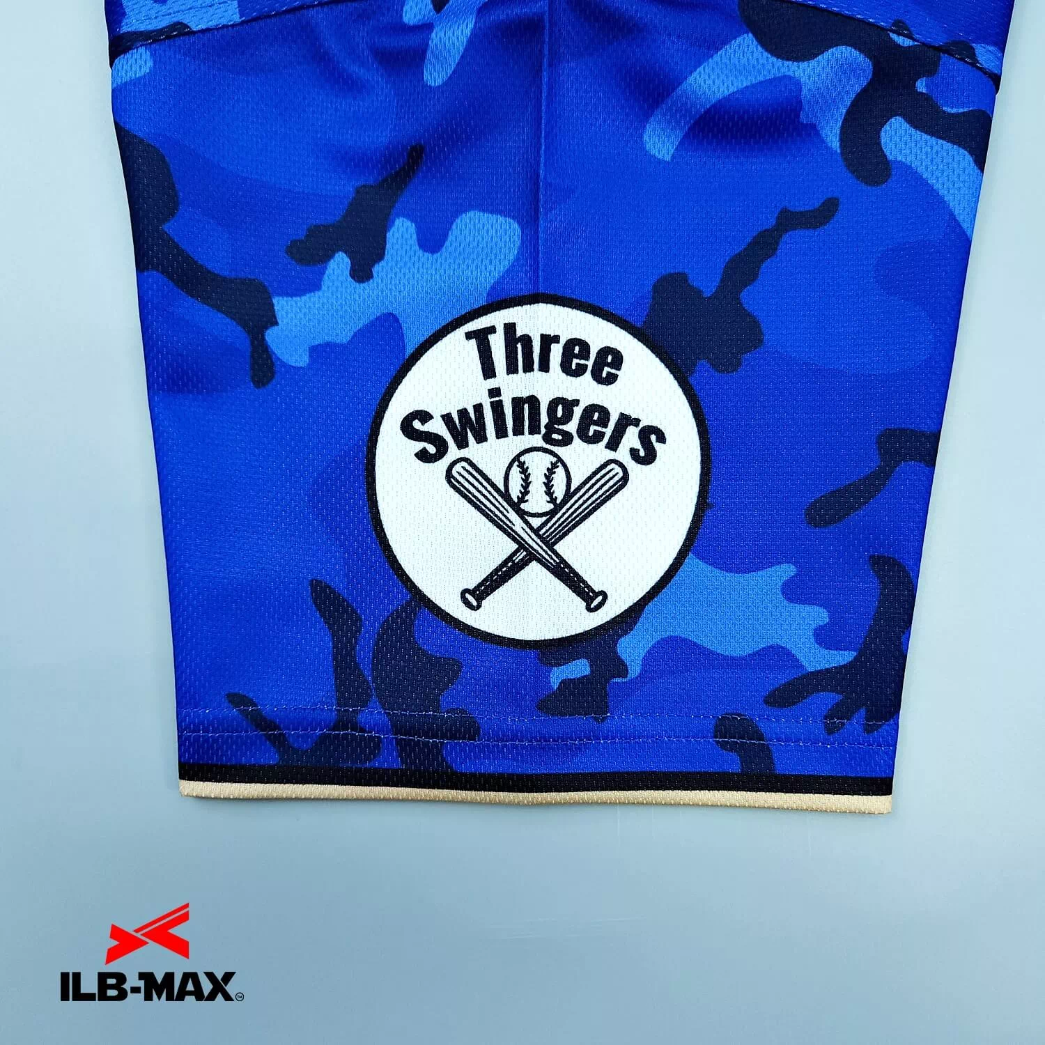 ThreeSwingers_1st3