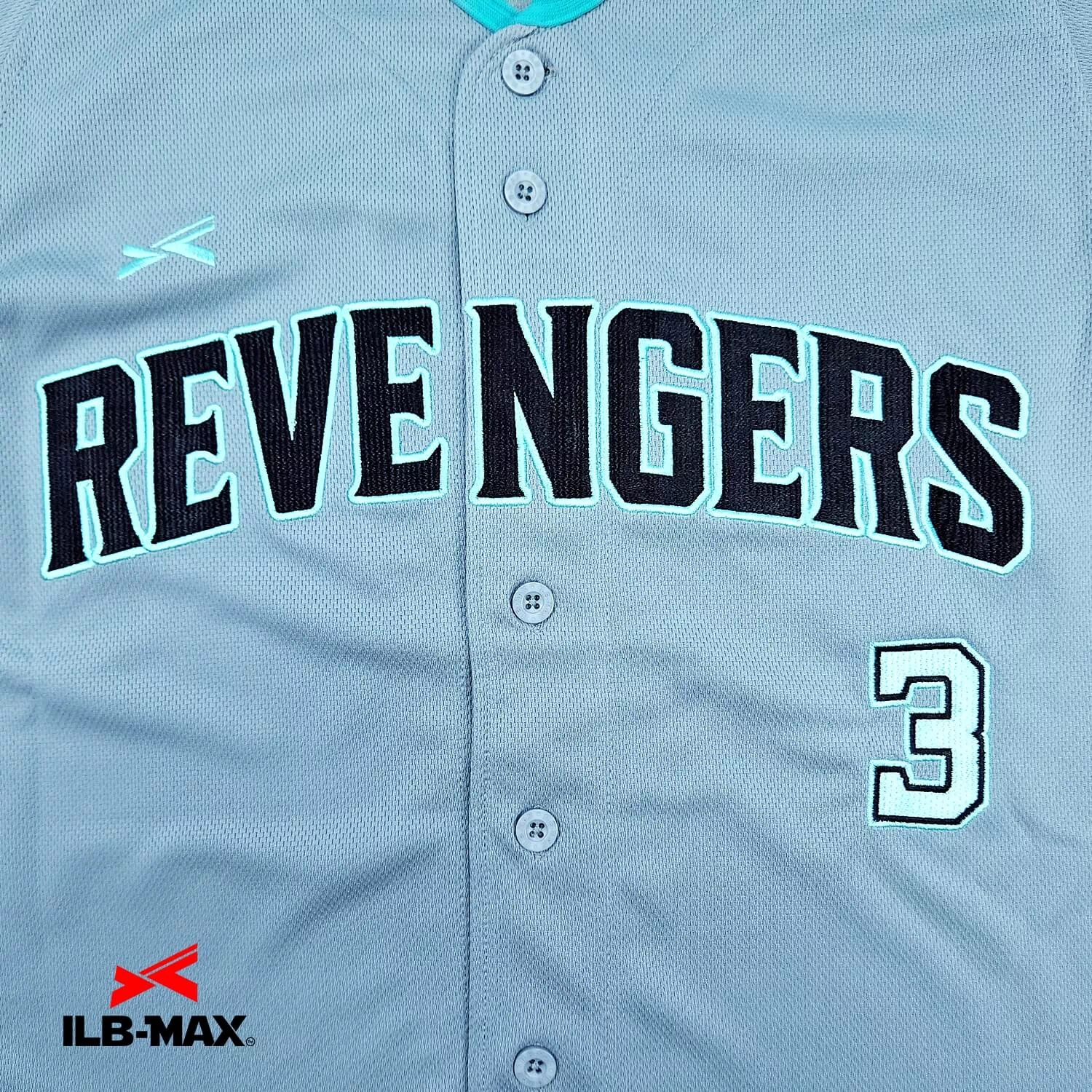 Tokai Revengers_2nd2