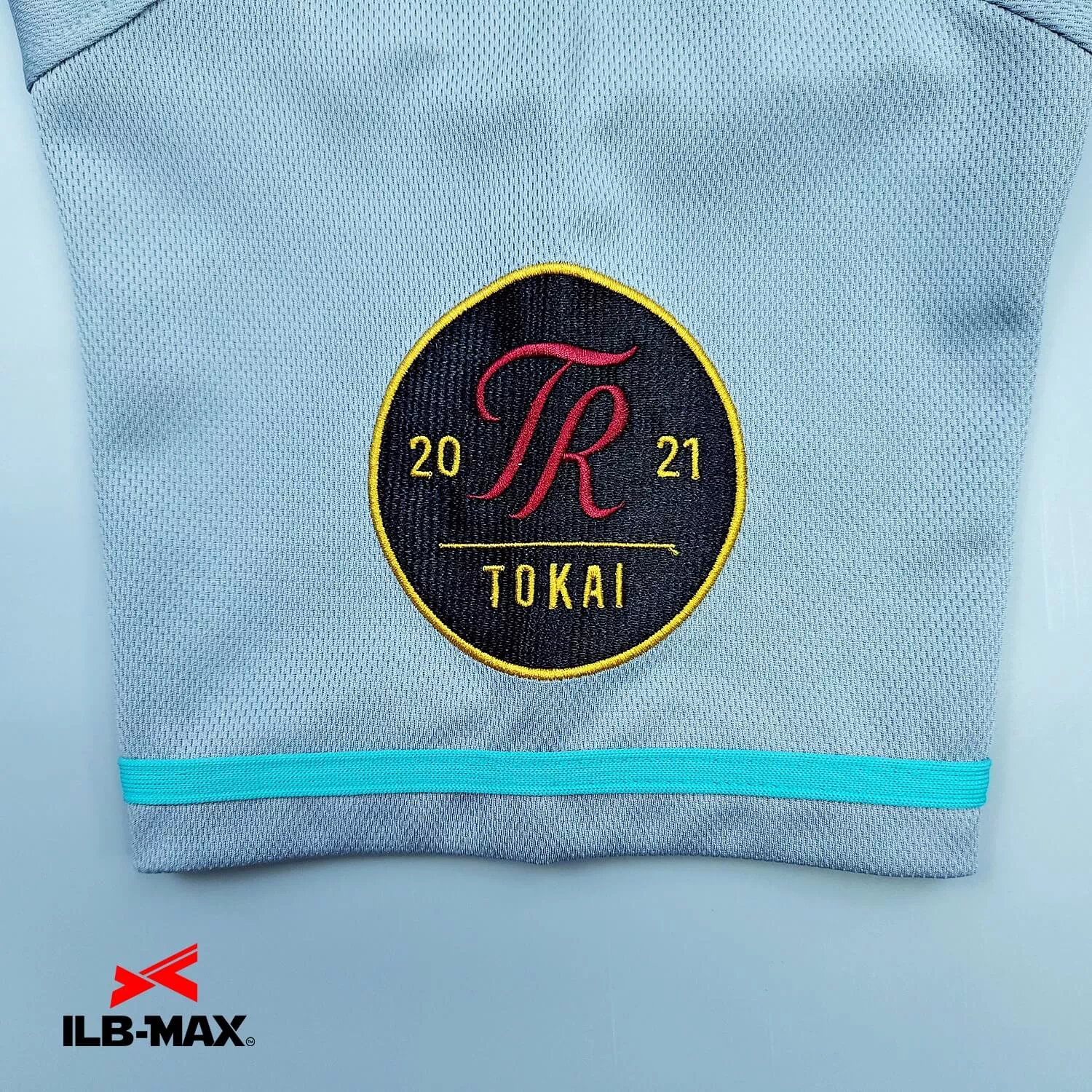 Tokai Revengers_2nd3