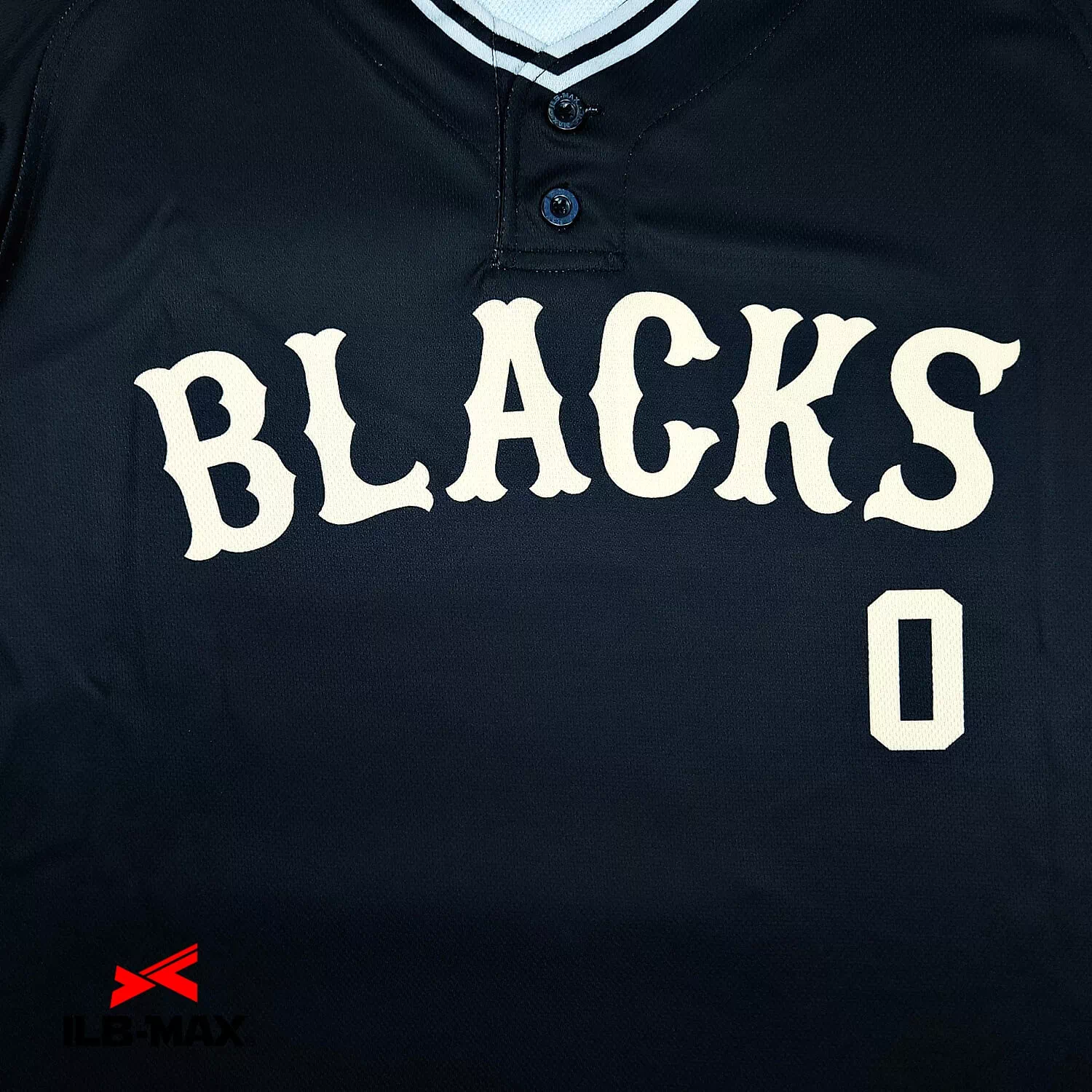 UZUMASA Blacks2