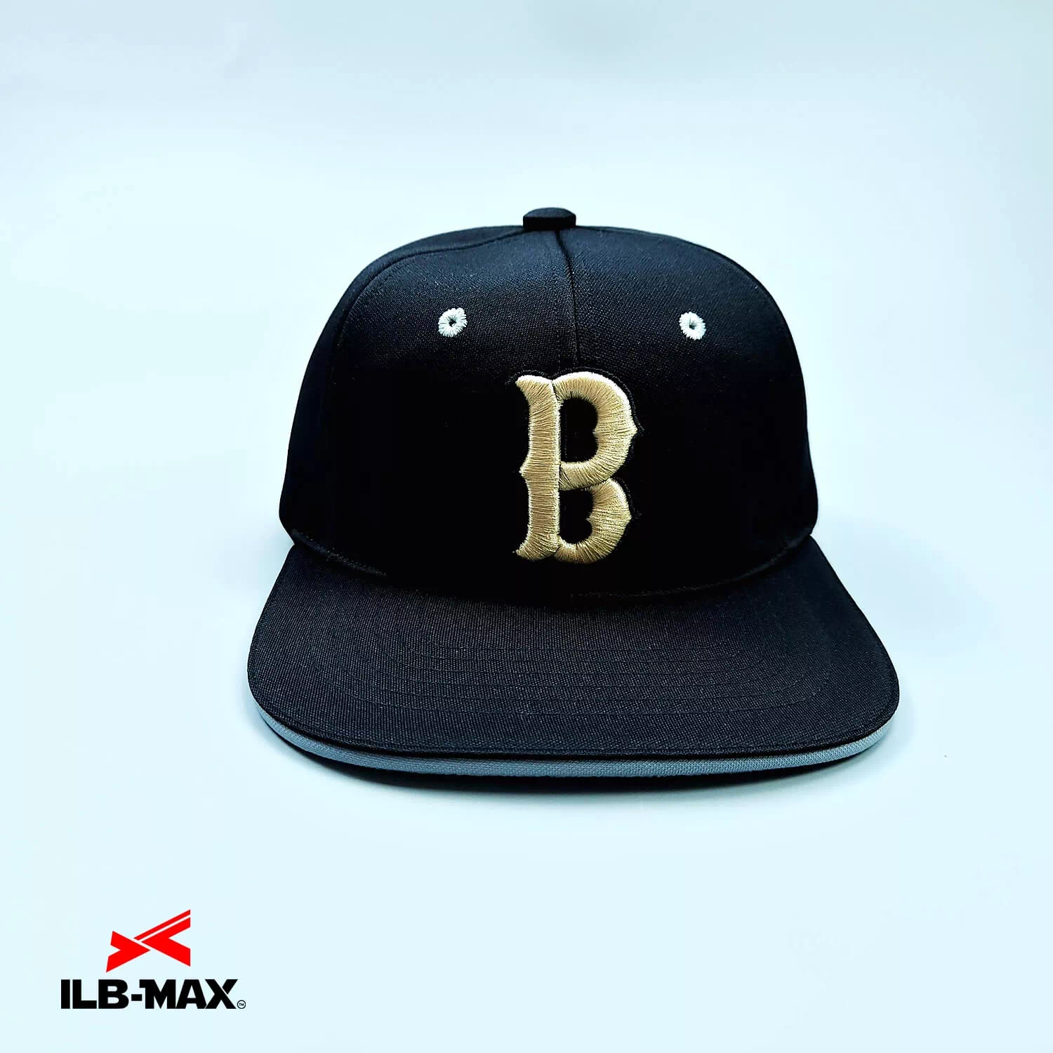 UZUMASA Blacks6
