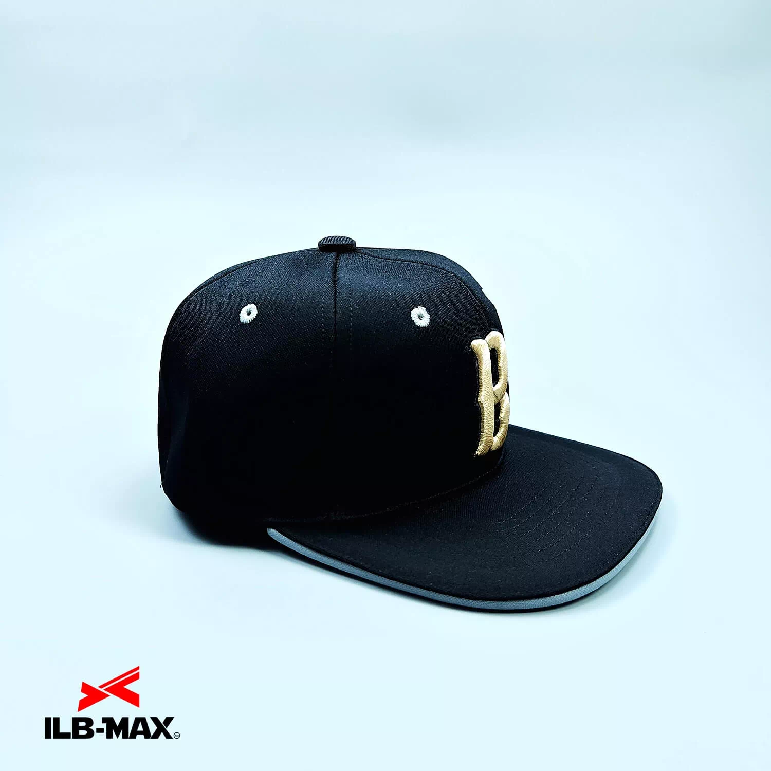 UZUMASA Blacks7