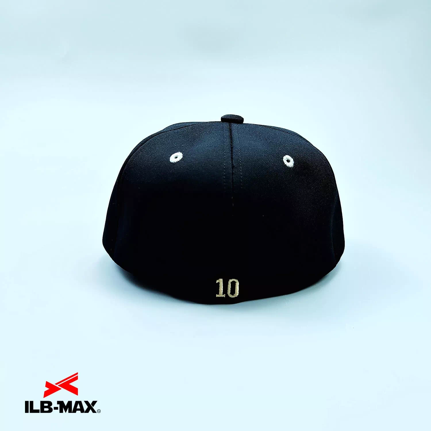 UZUMASA Blacks8