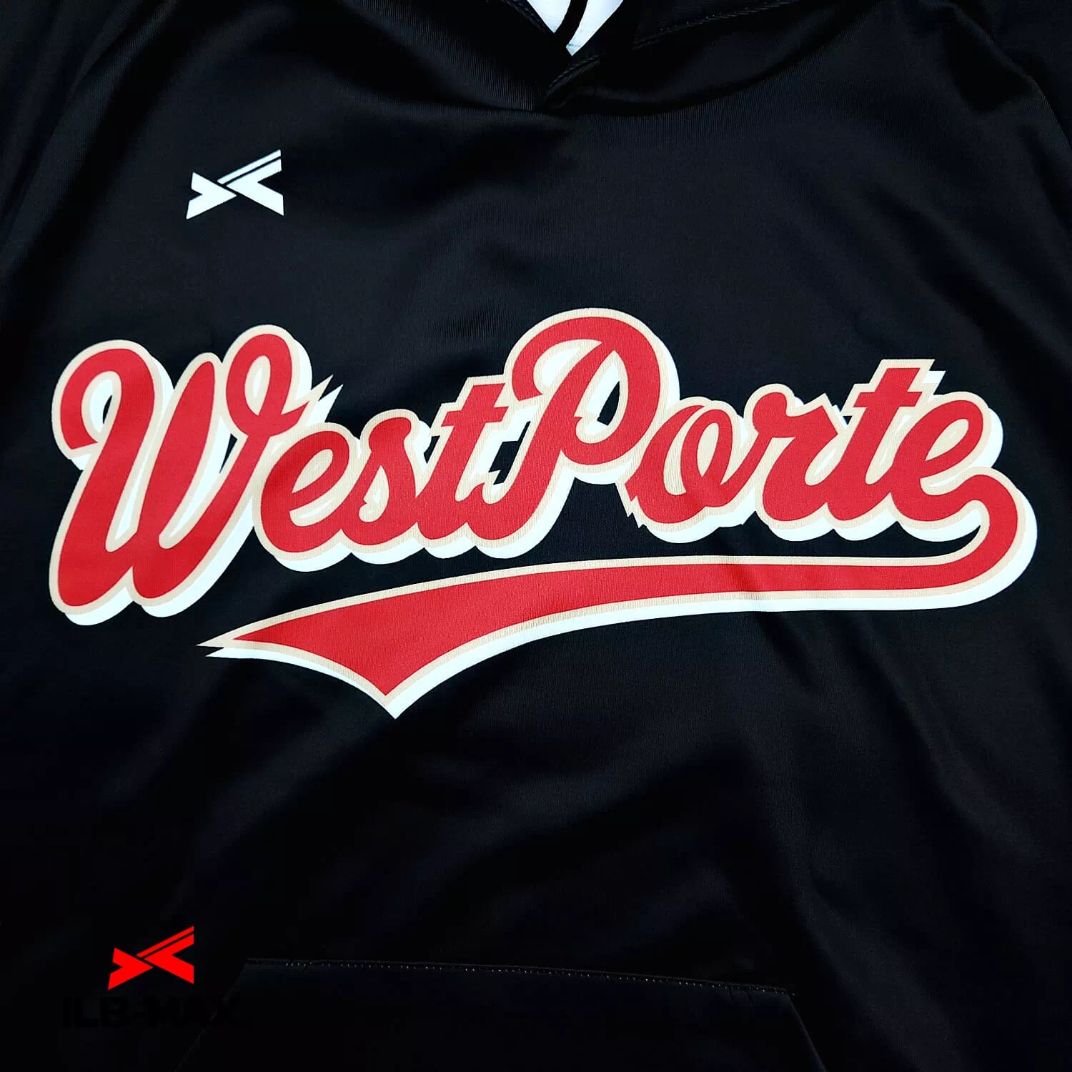 WEST PORTE_1st_PV1