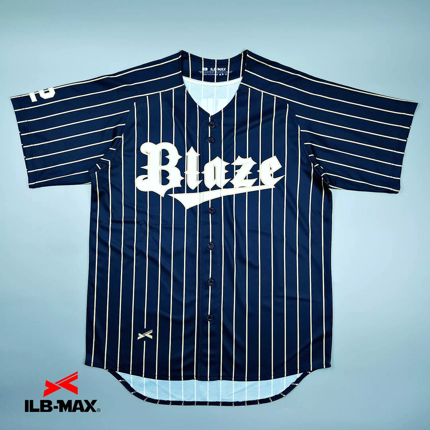 YAMAGATA BLAZE_1st1