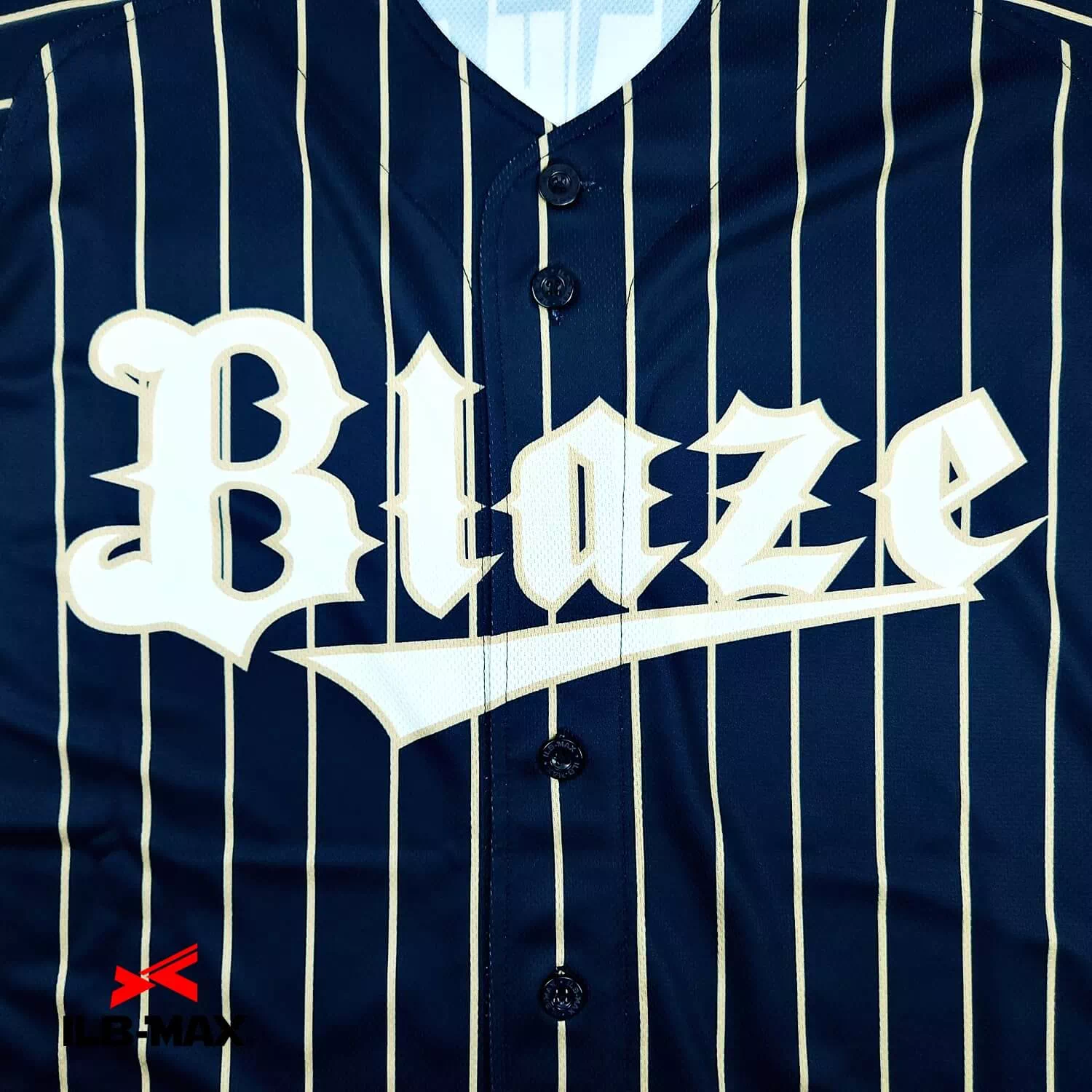 YAMAGATA BLAZE_1st2