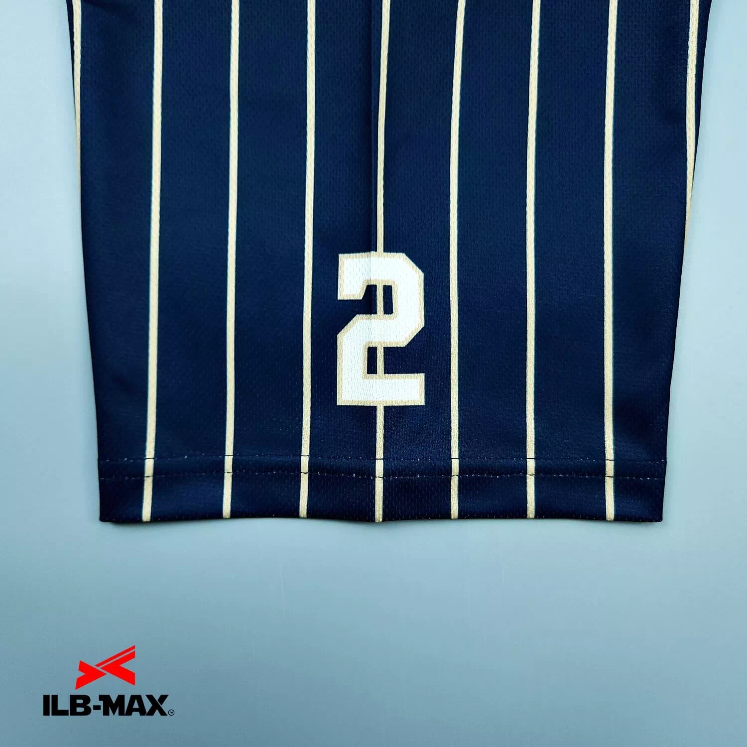 YAMAGATA BLAZE_1st3