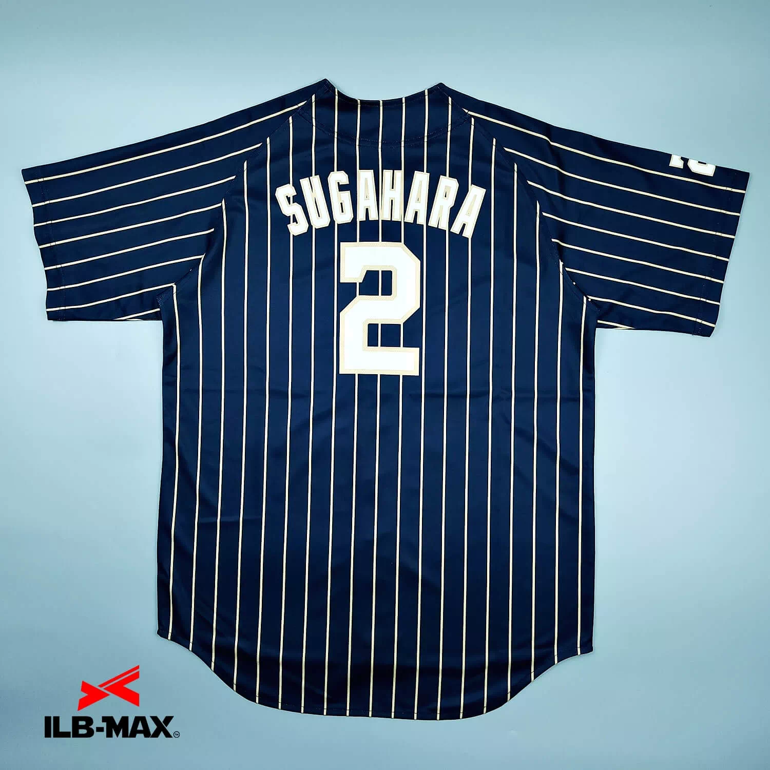 YAMAGATA BLAZE_1st4