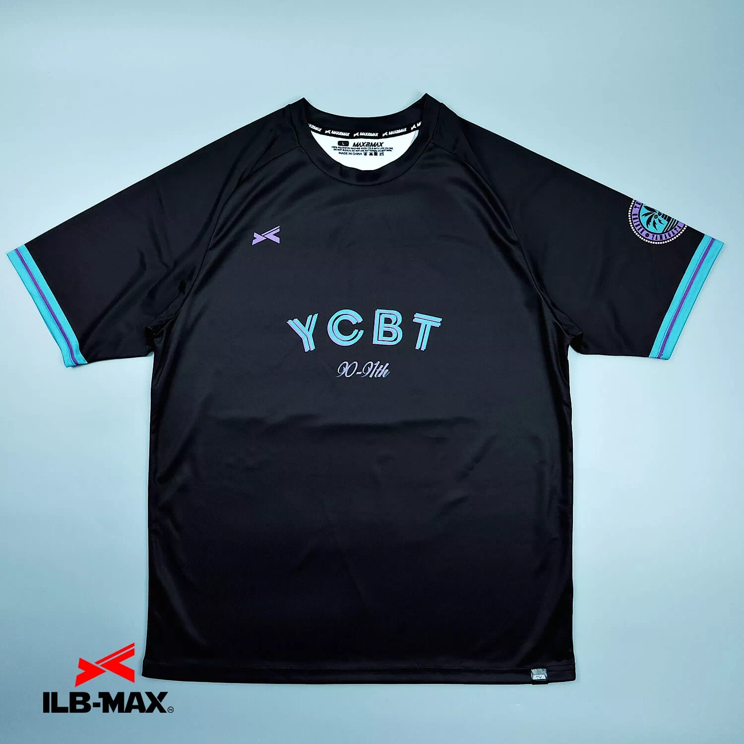 2510_YCBT_ST 野球 ユニフォーム