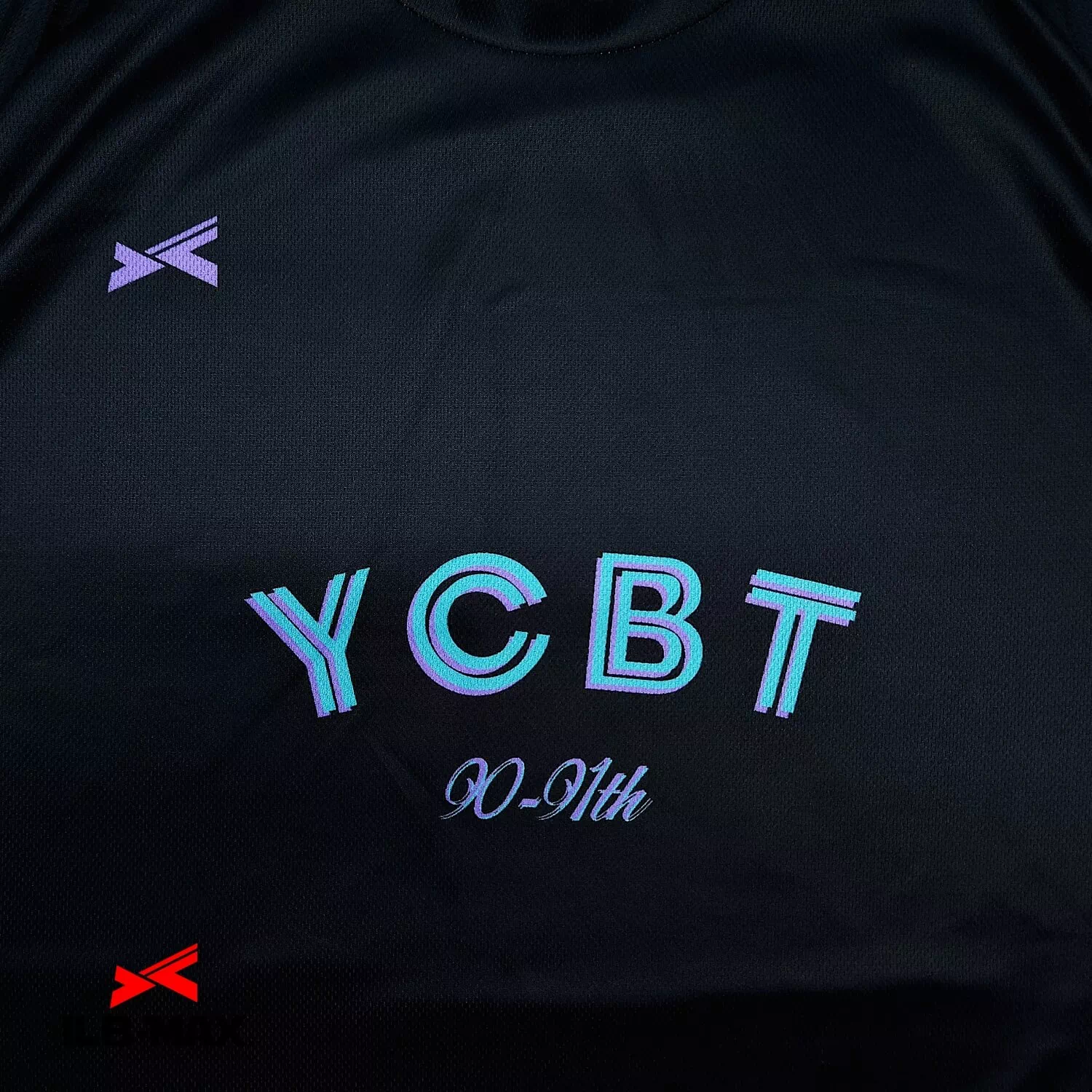 YCBT_ST1