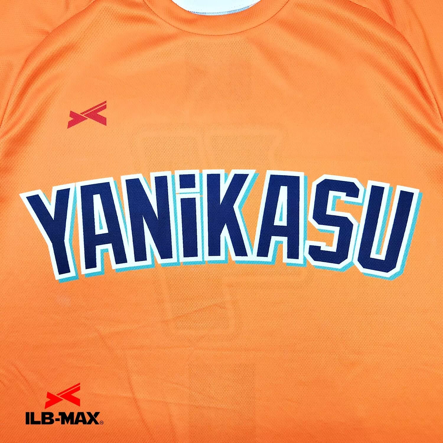 YK_1st1