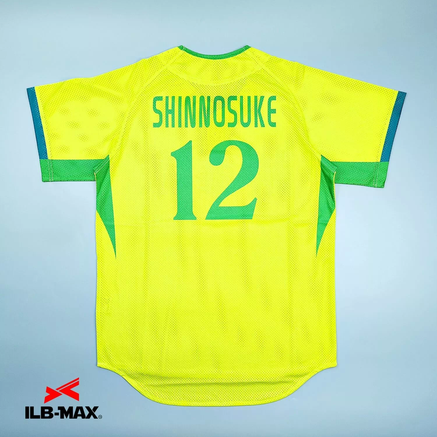 YOKOMINEKE_1st3