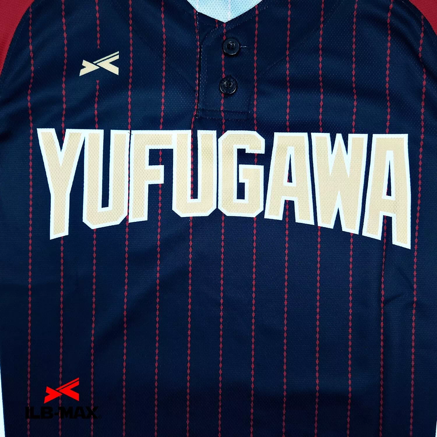YUFUGAWA_1st1