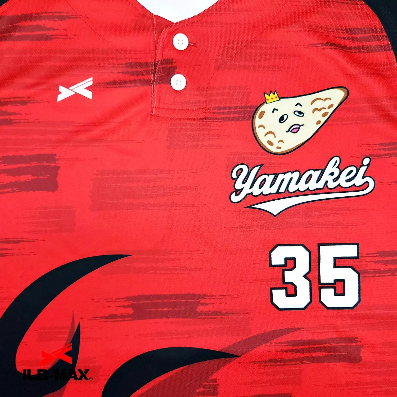 Yamakei_1st1