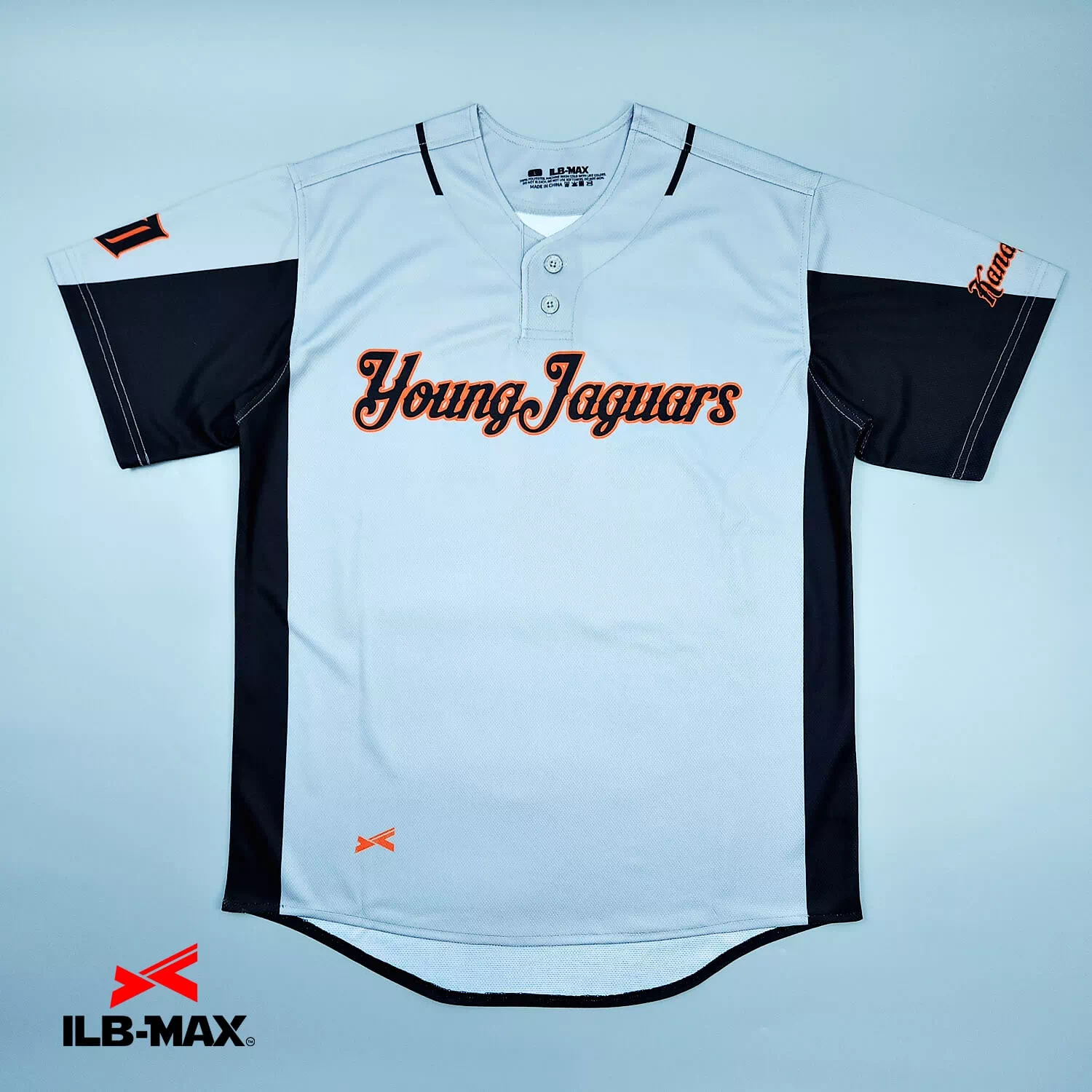 Young Jaguars_2nd1