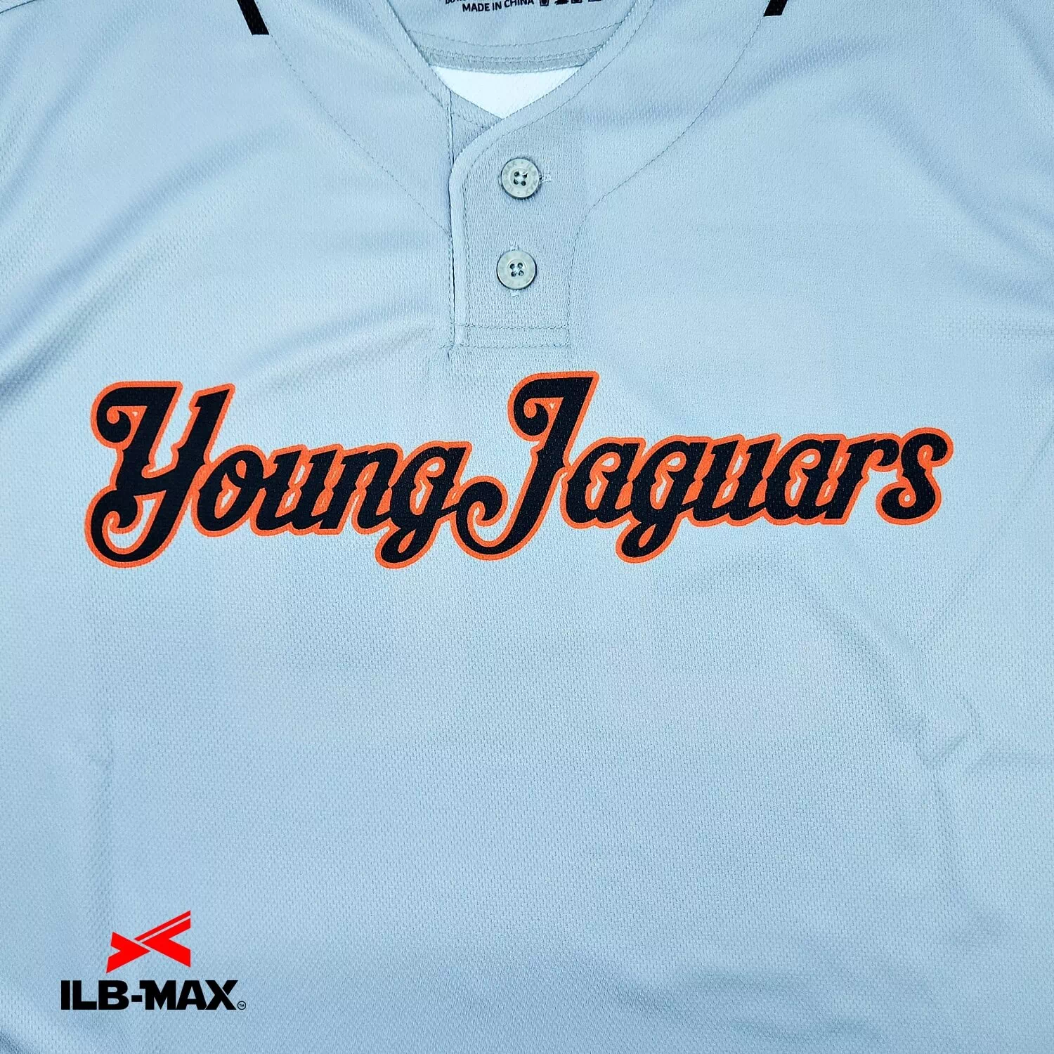 Young Jaguars_2nd2