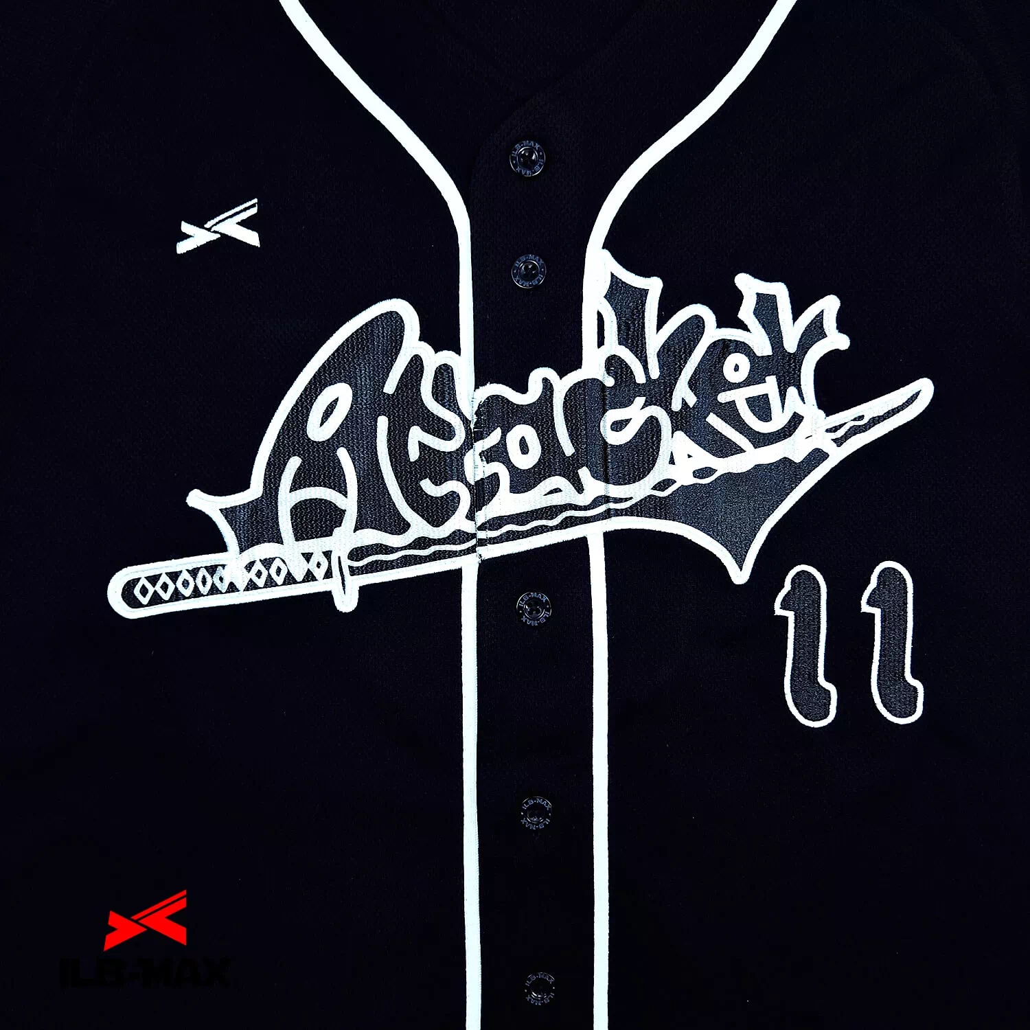 attacker_1st1