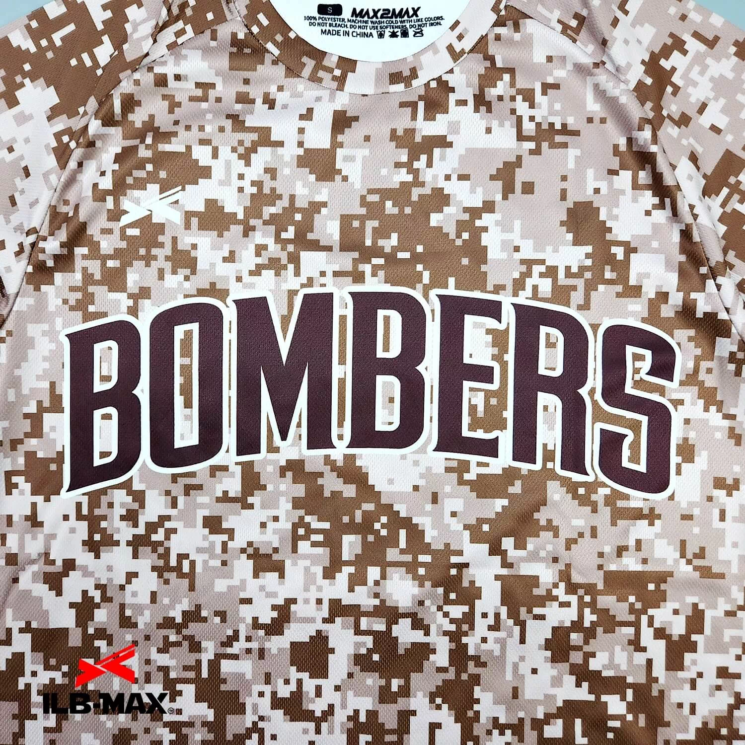 momoishi bombers_ST1