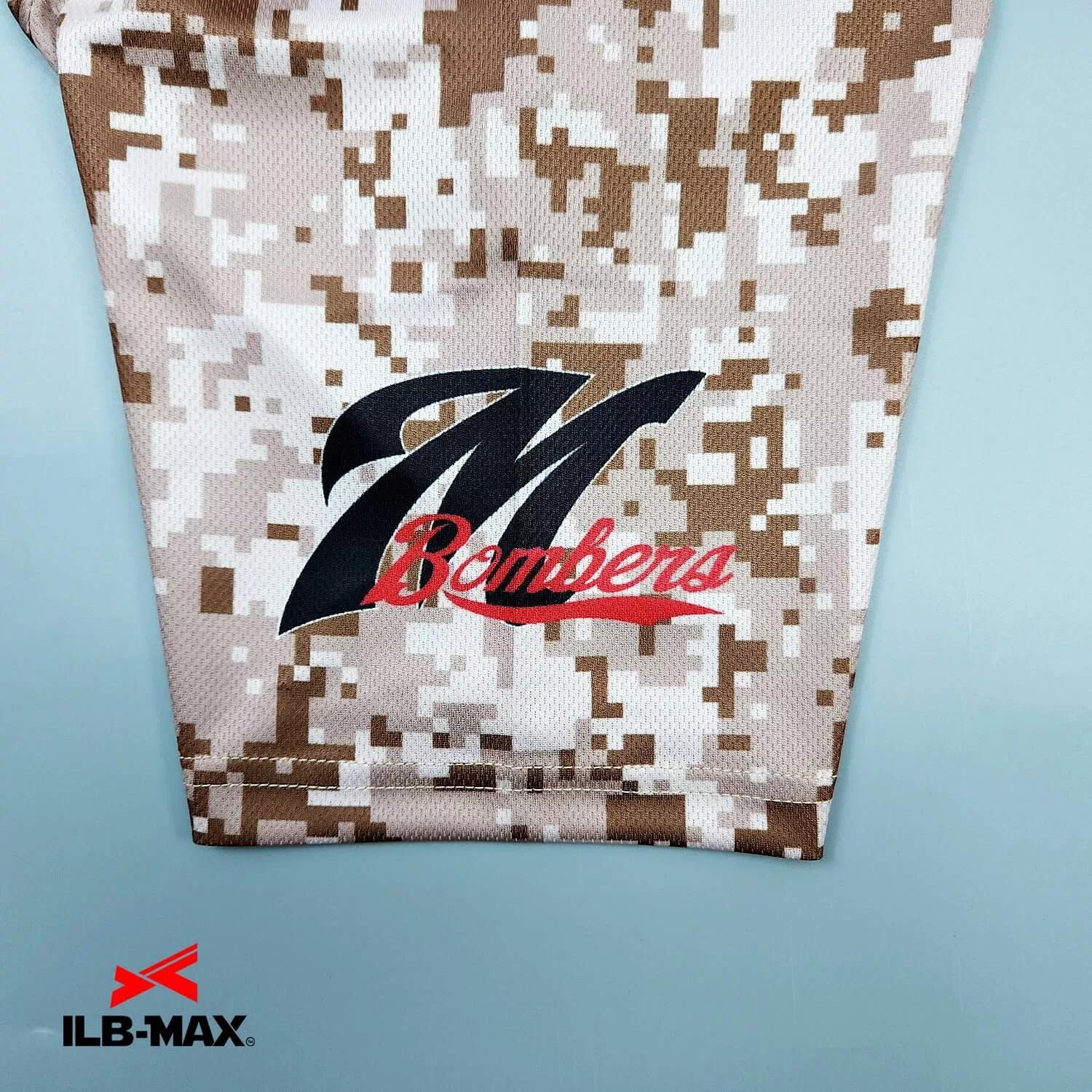 momoishi bombers_ST2