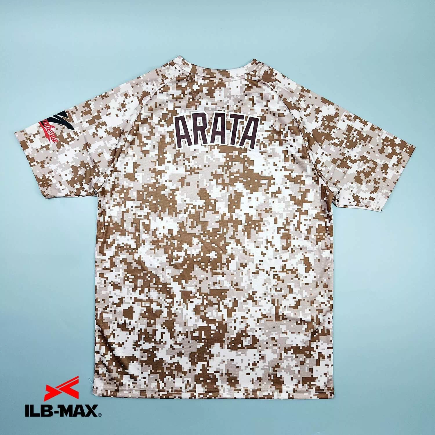 momoishi bombers_ST3