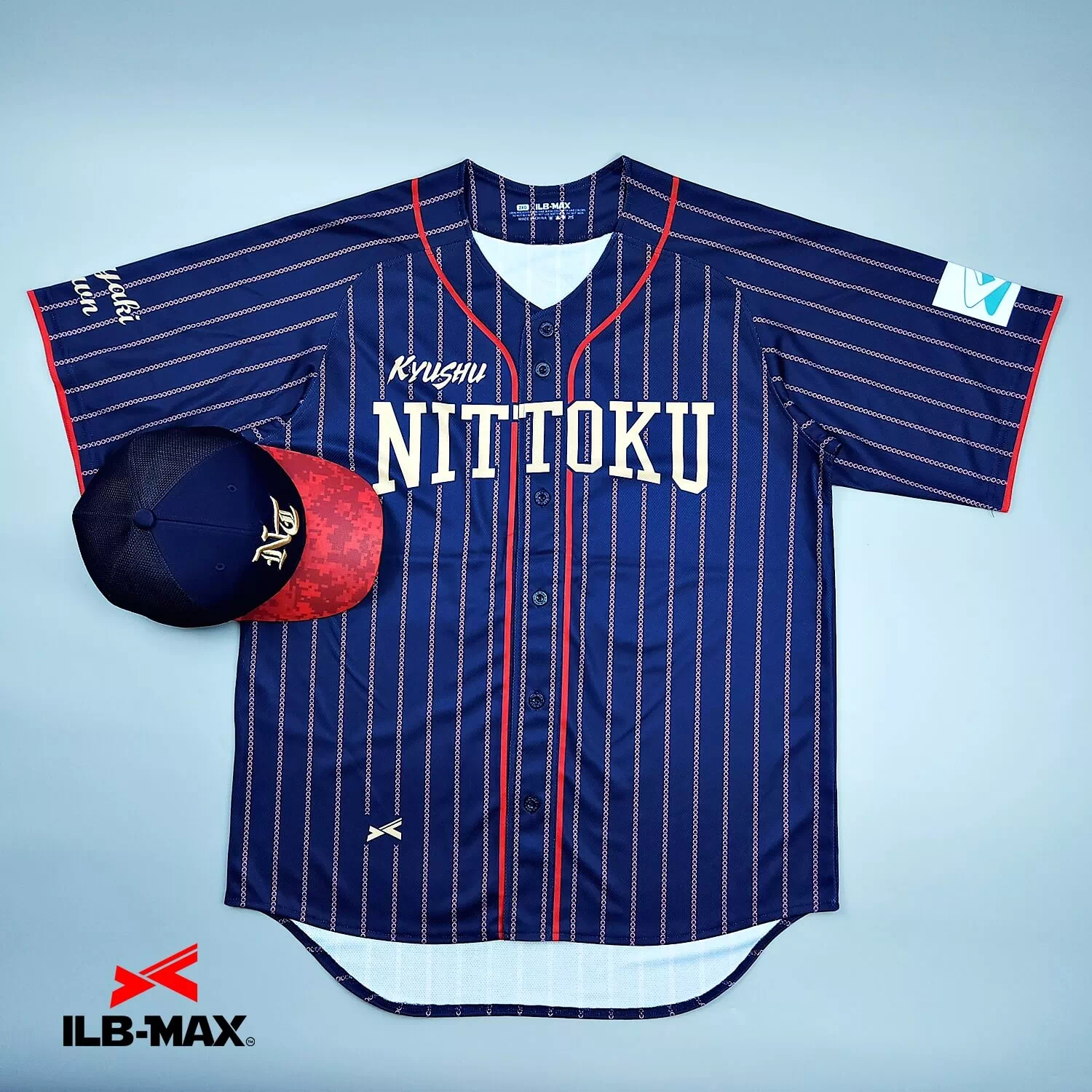 nittoku_1st1