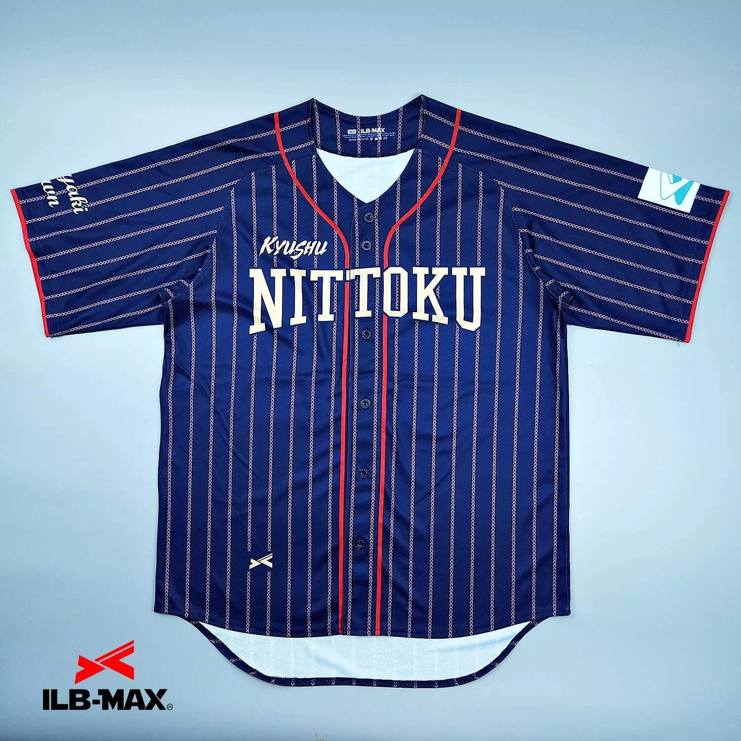 nittoku_1st2
