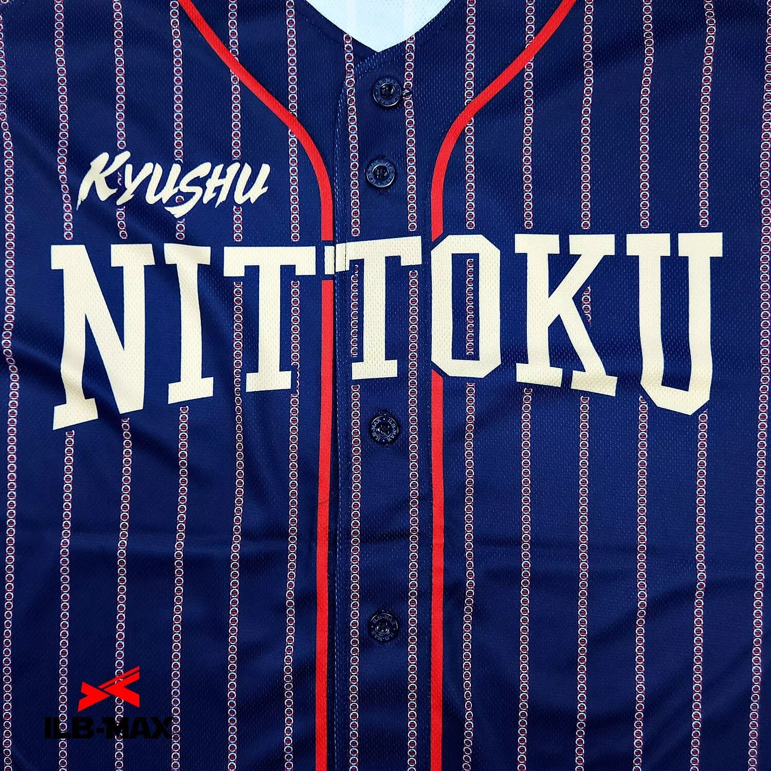 nittoku_1st3