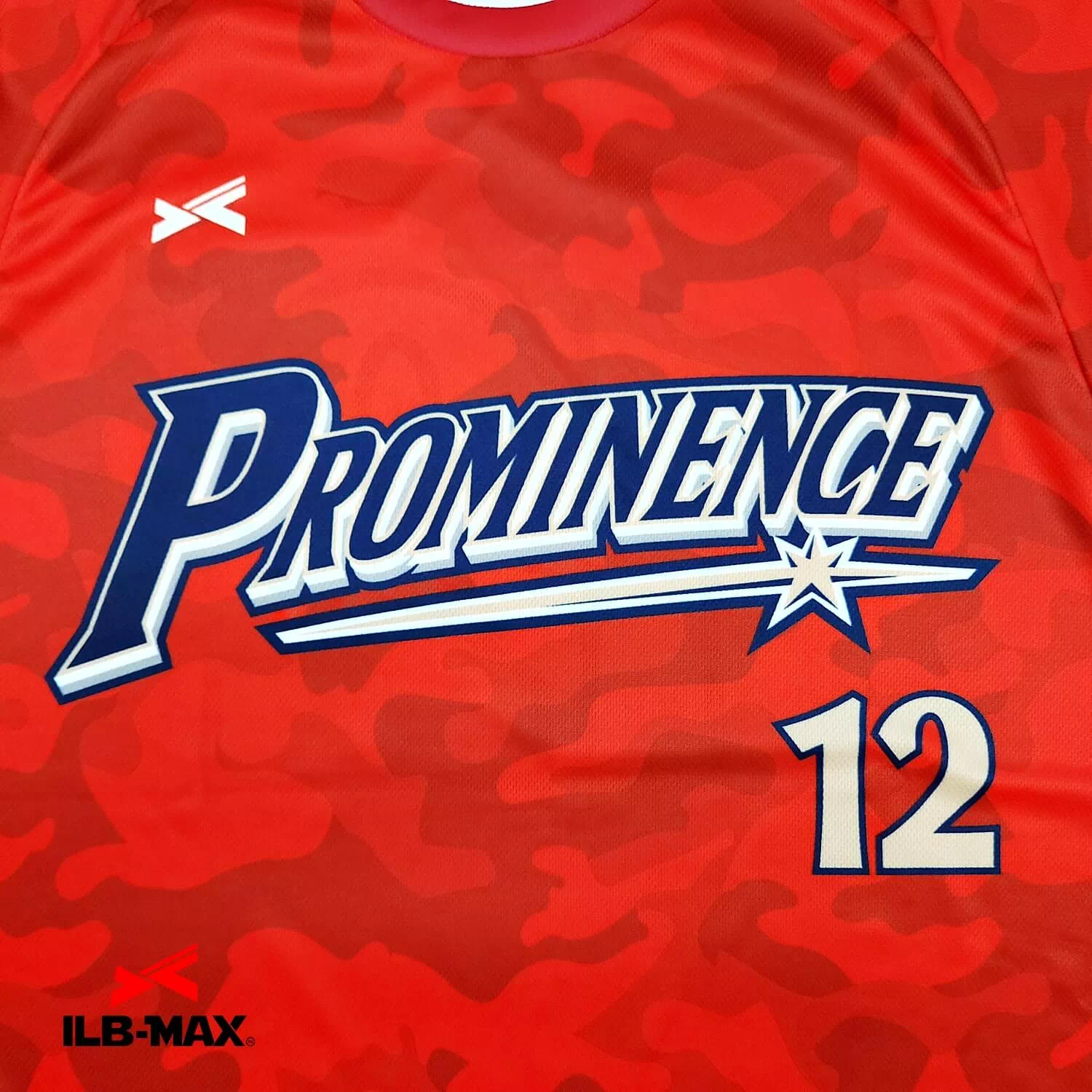 prominence_1st_ST1