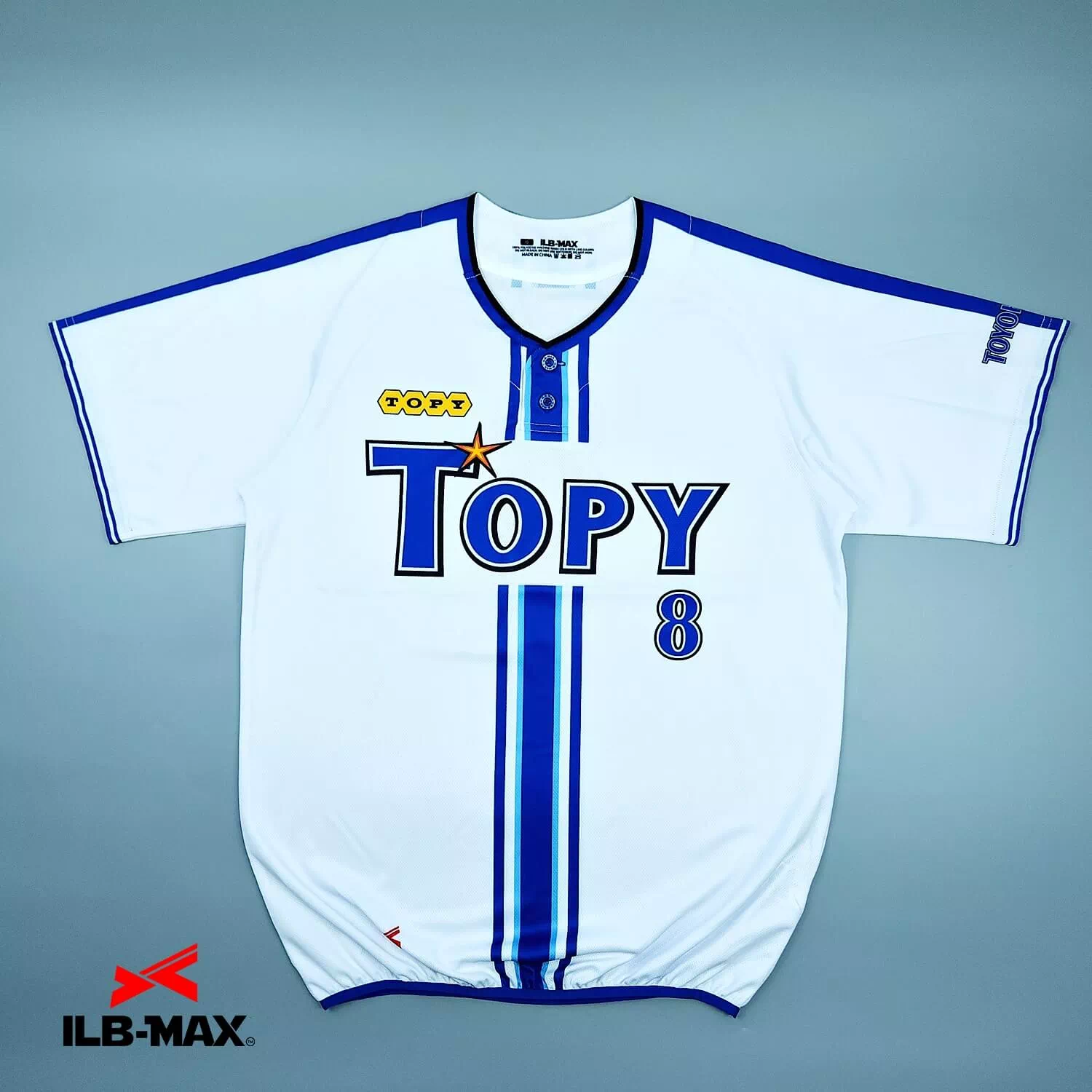 topy_1st12