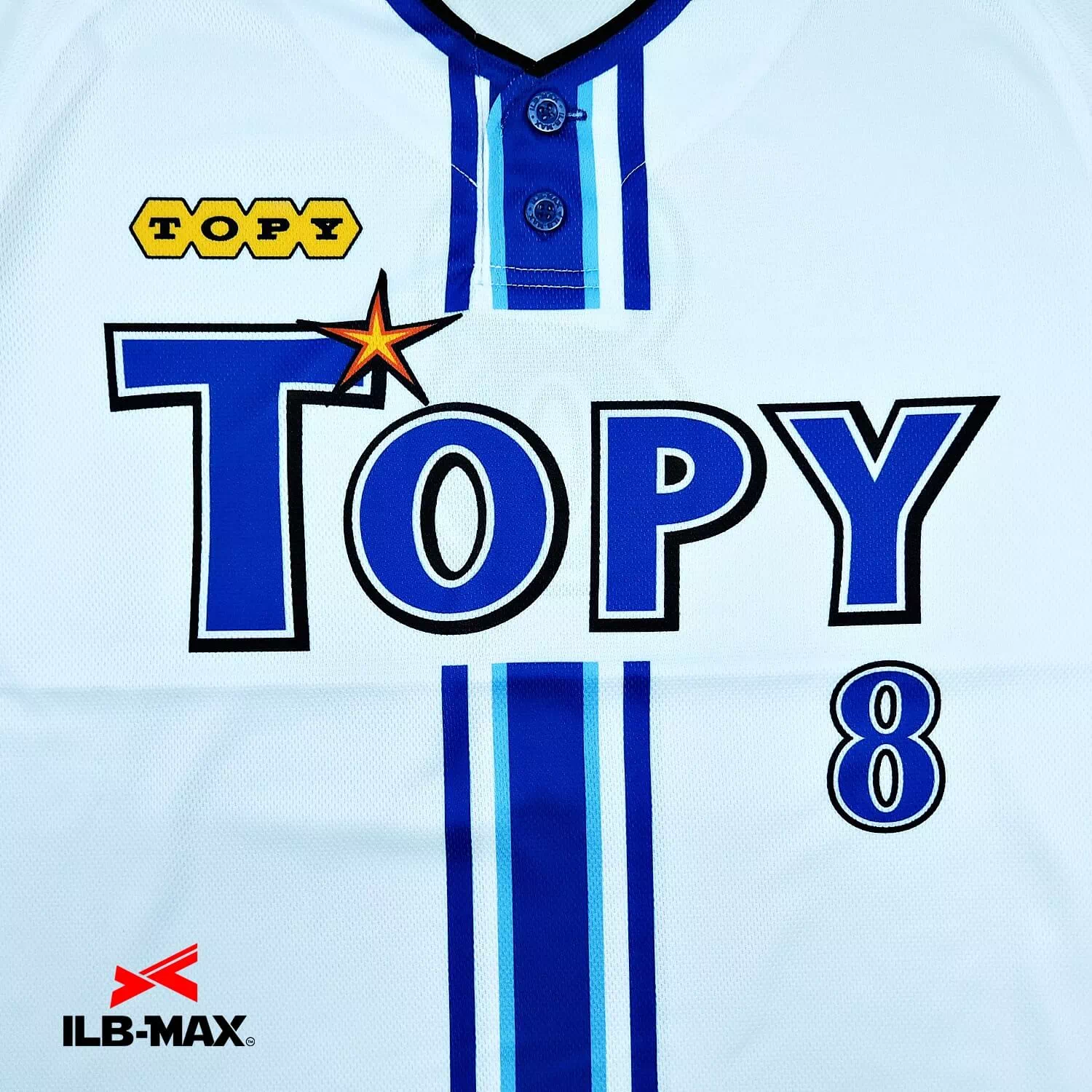 topy_1st13