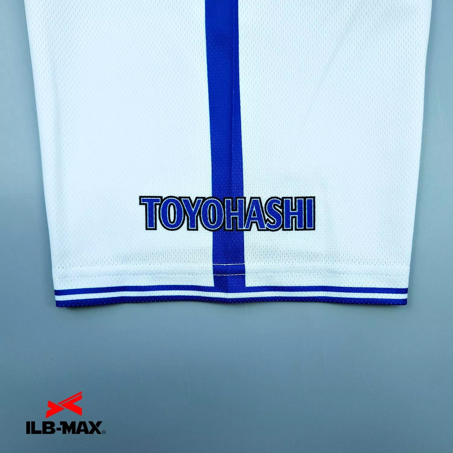 topy_1st14