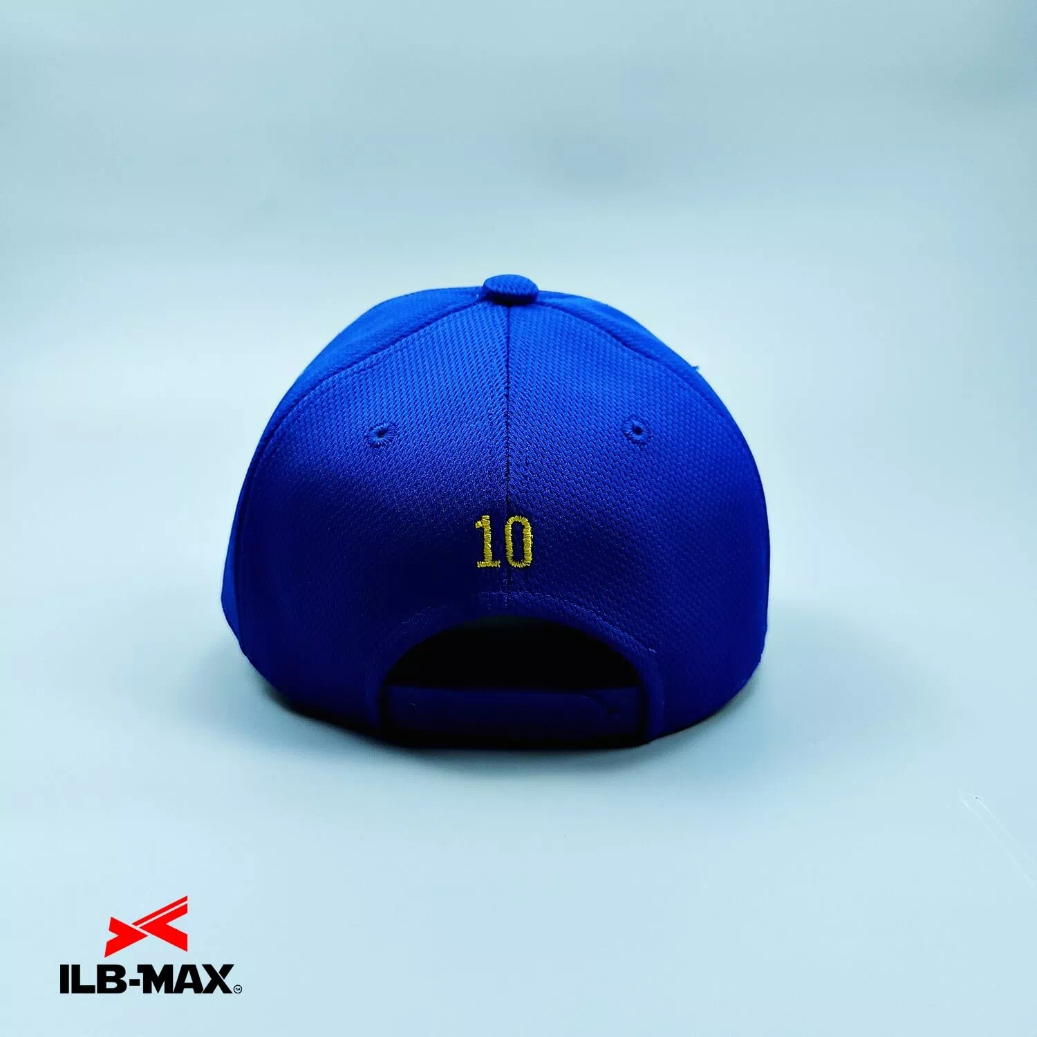 topy_1st18