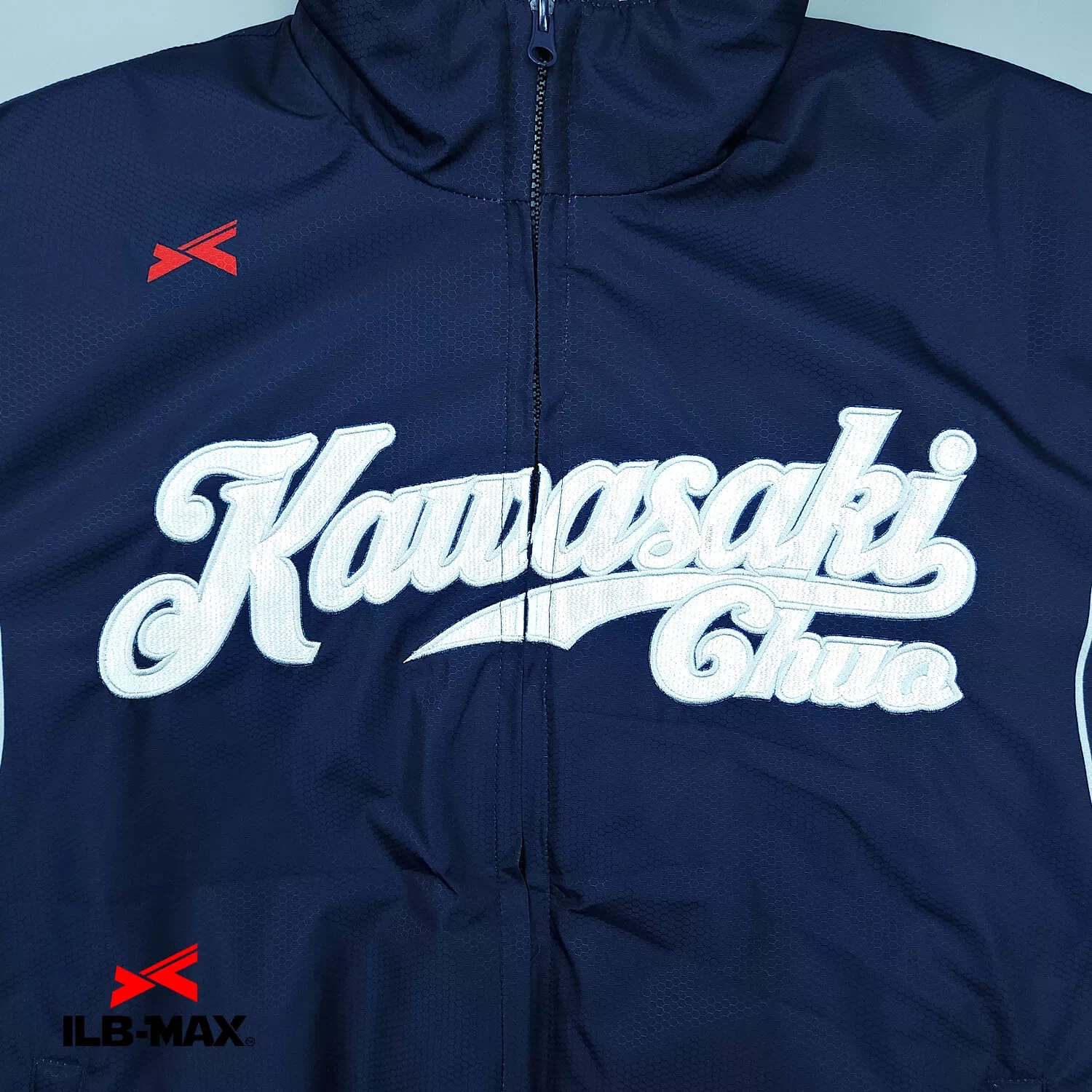 Kawasaki Chuo_1st_JP1