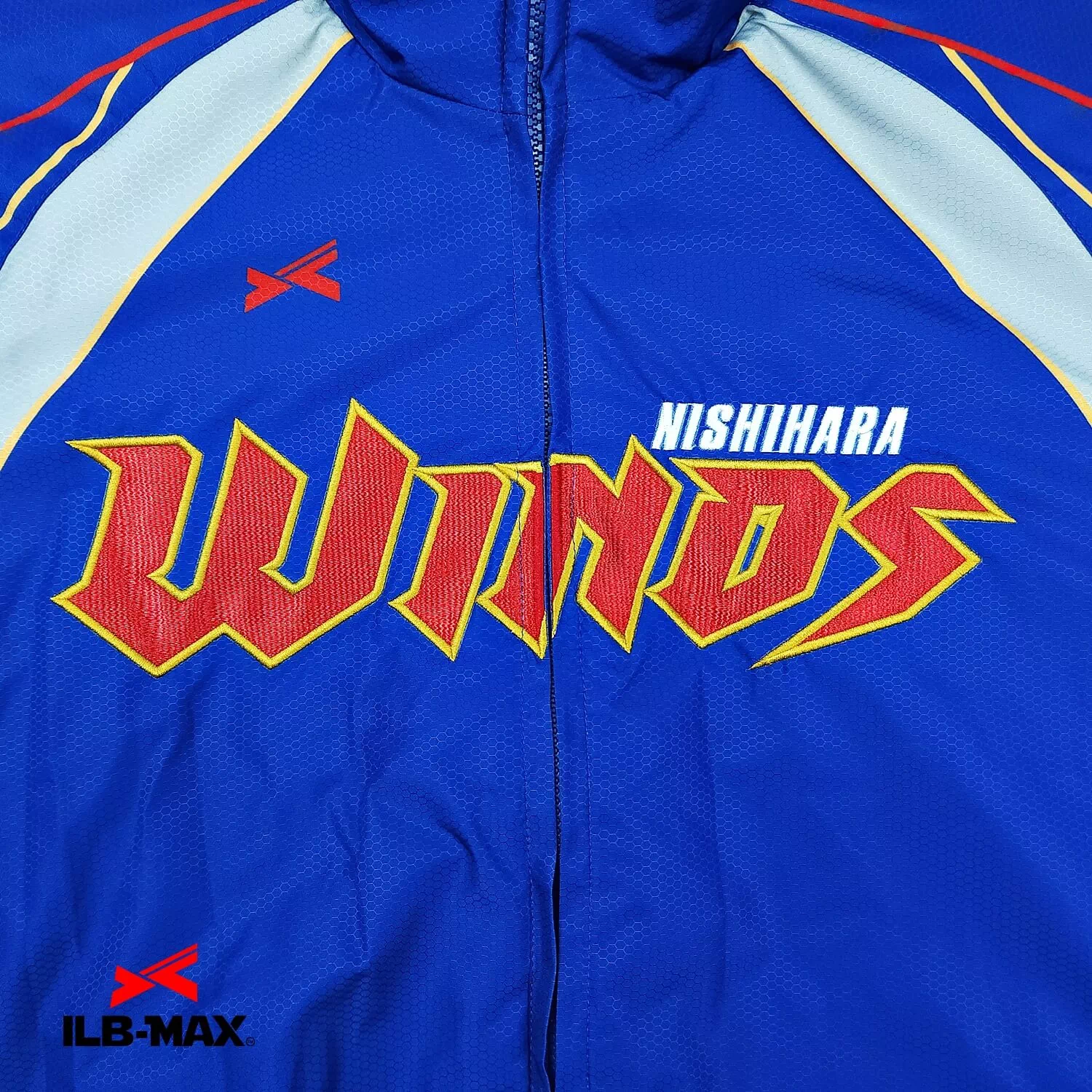 NISHIHARA Winds_1st_JP1