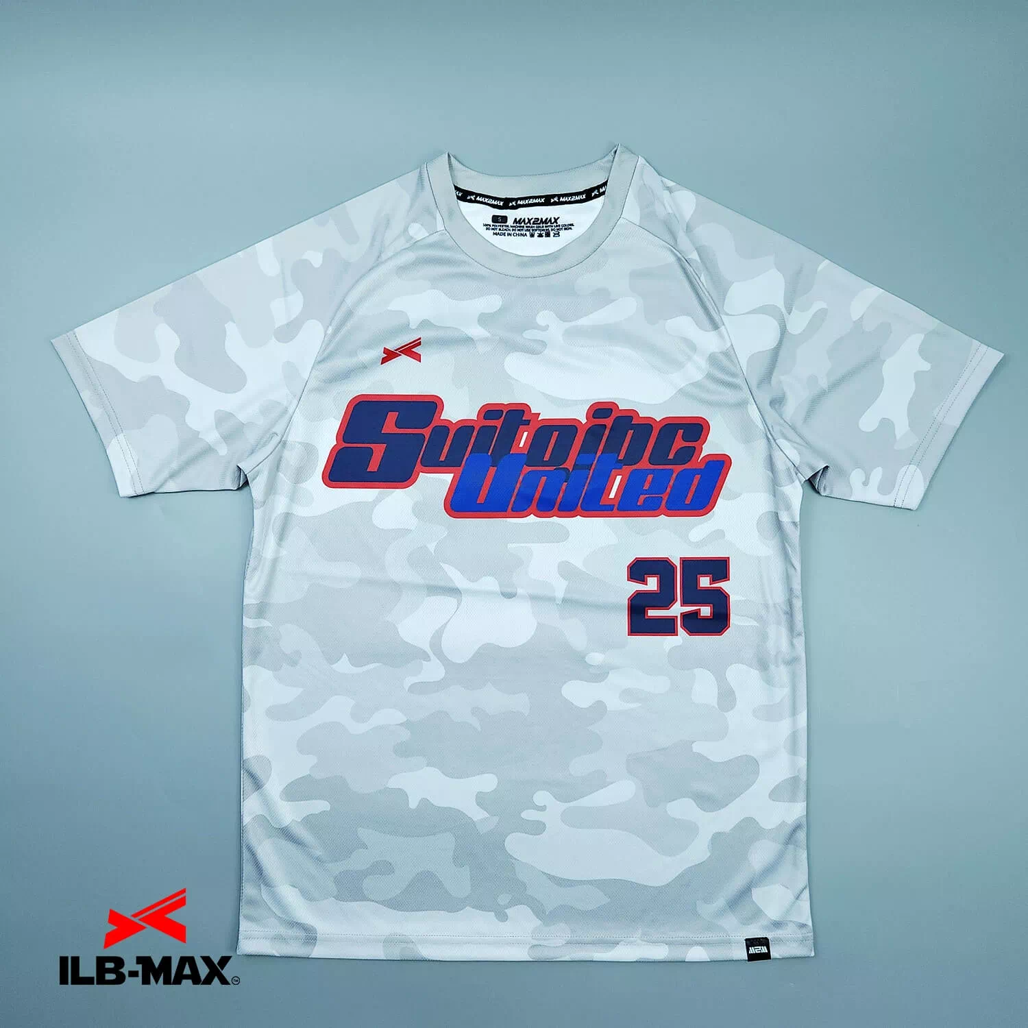 2511_SUITOJBC_1st_ST 野球 ユニフォーム