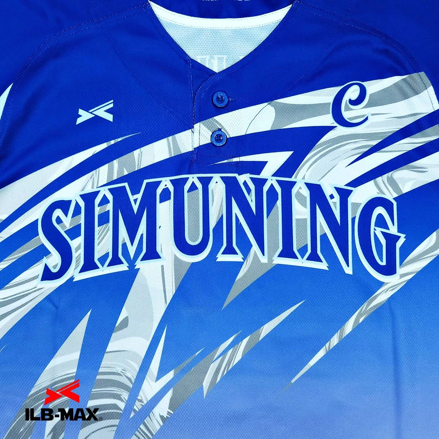Simuning_1st1