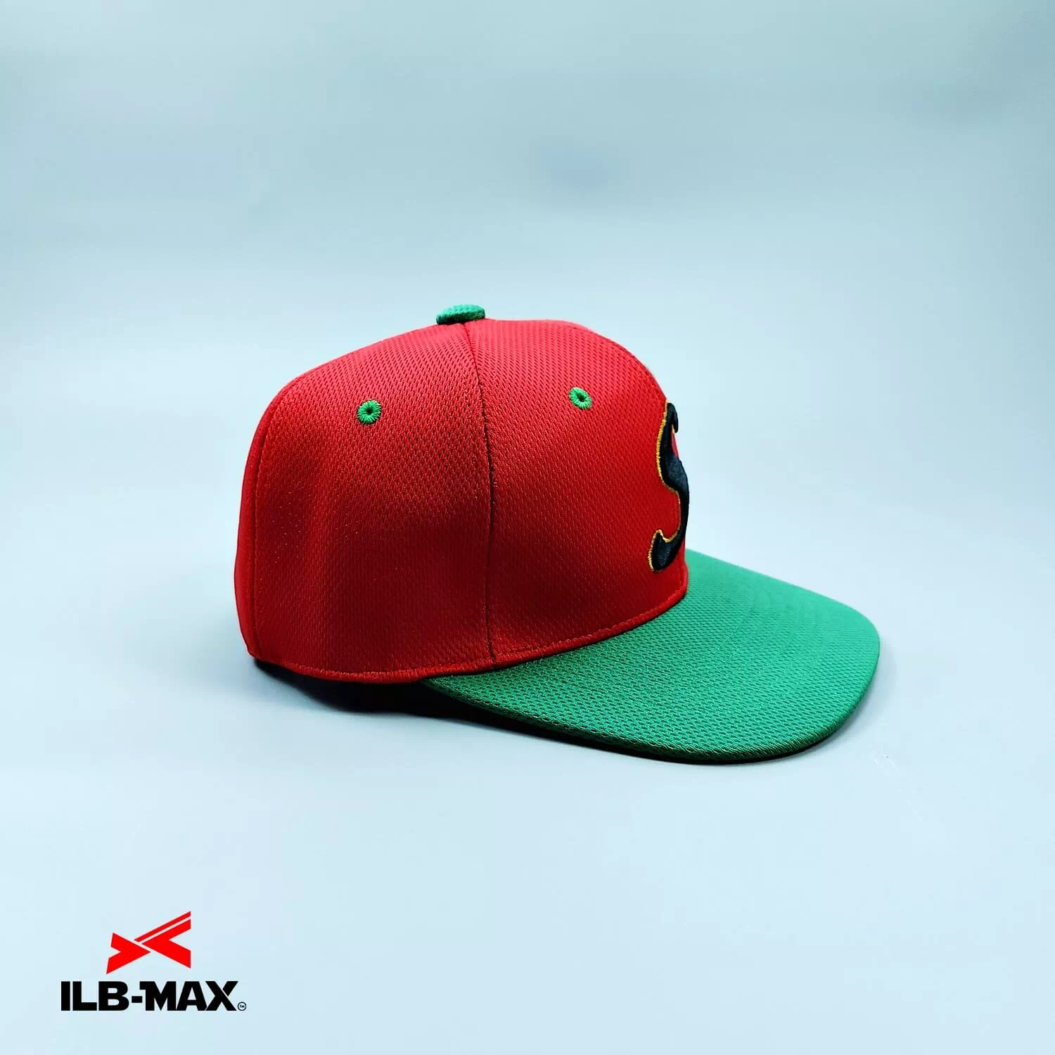 Strawberry’s_2ndv7