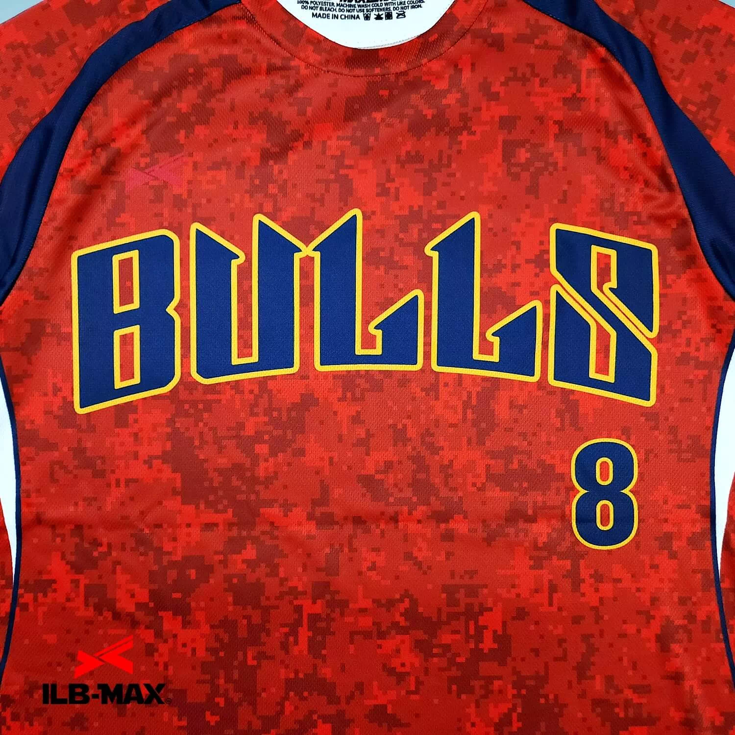 TAKASU Bulls_ST1