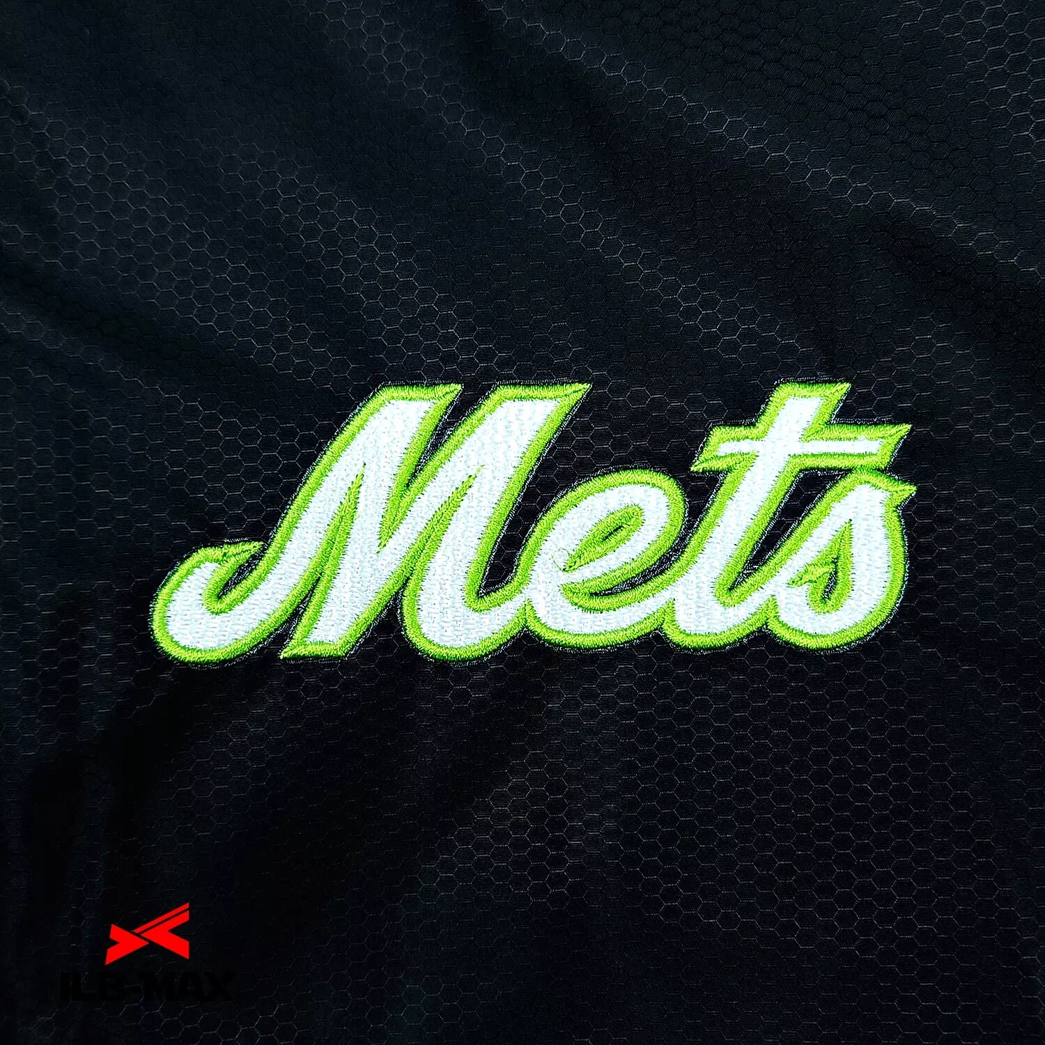 TEINE YAMAGUCHI METS_1st_JP2