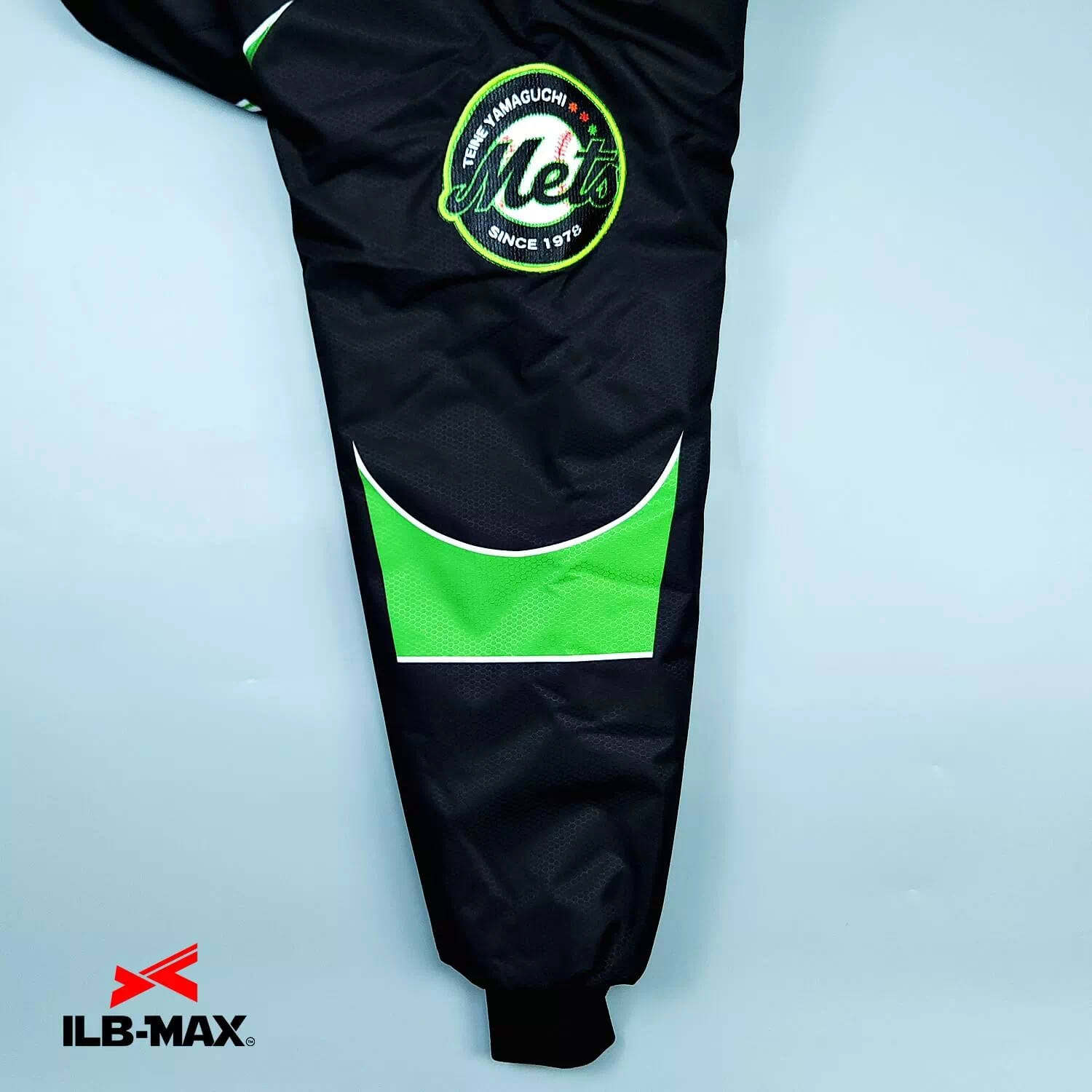 TEINE YAMAGUCHI METS_1st_JP3