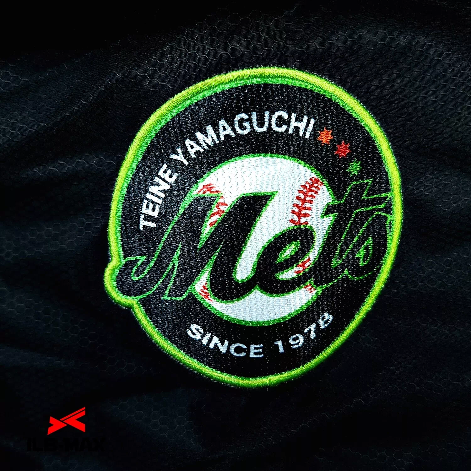 TEINE YAMAGUCHI METS_1st_JP4