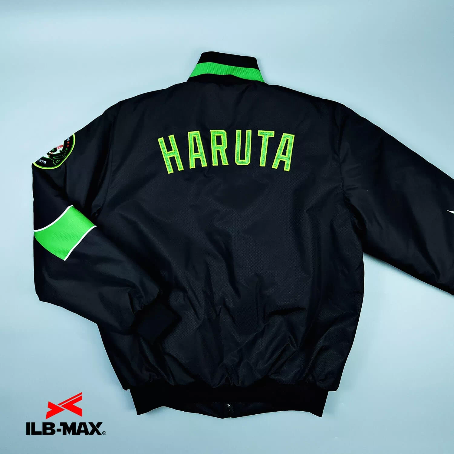 TEINE YAMAGUCHI METS_1st_JP5