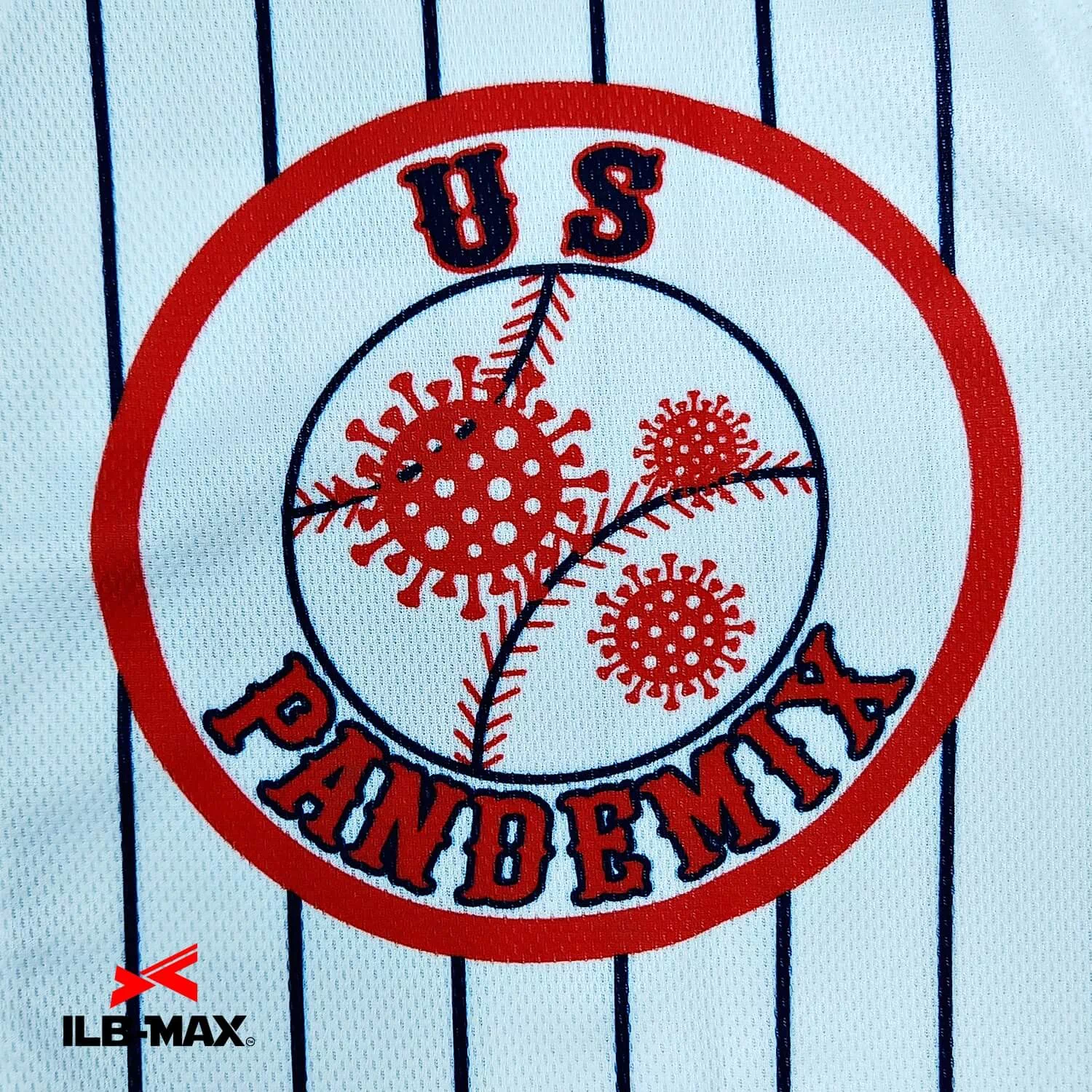 US PANDEMIX_1st2