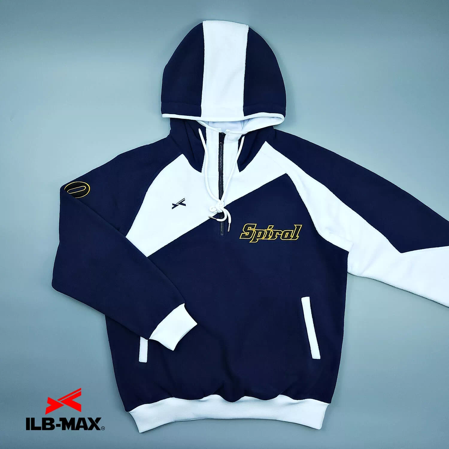 2511_spira_1st_FC 野球 ユニフォーム