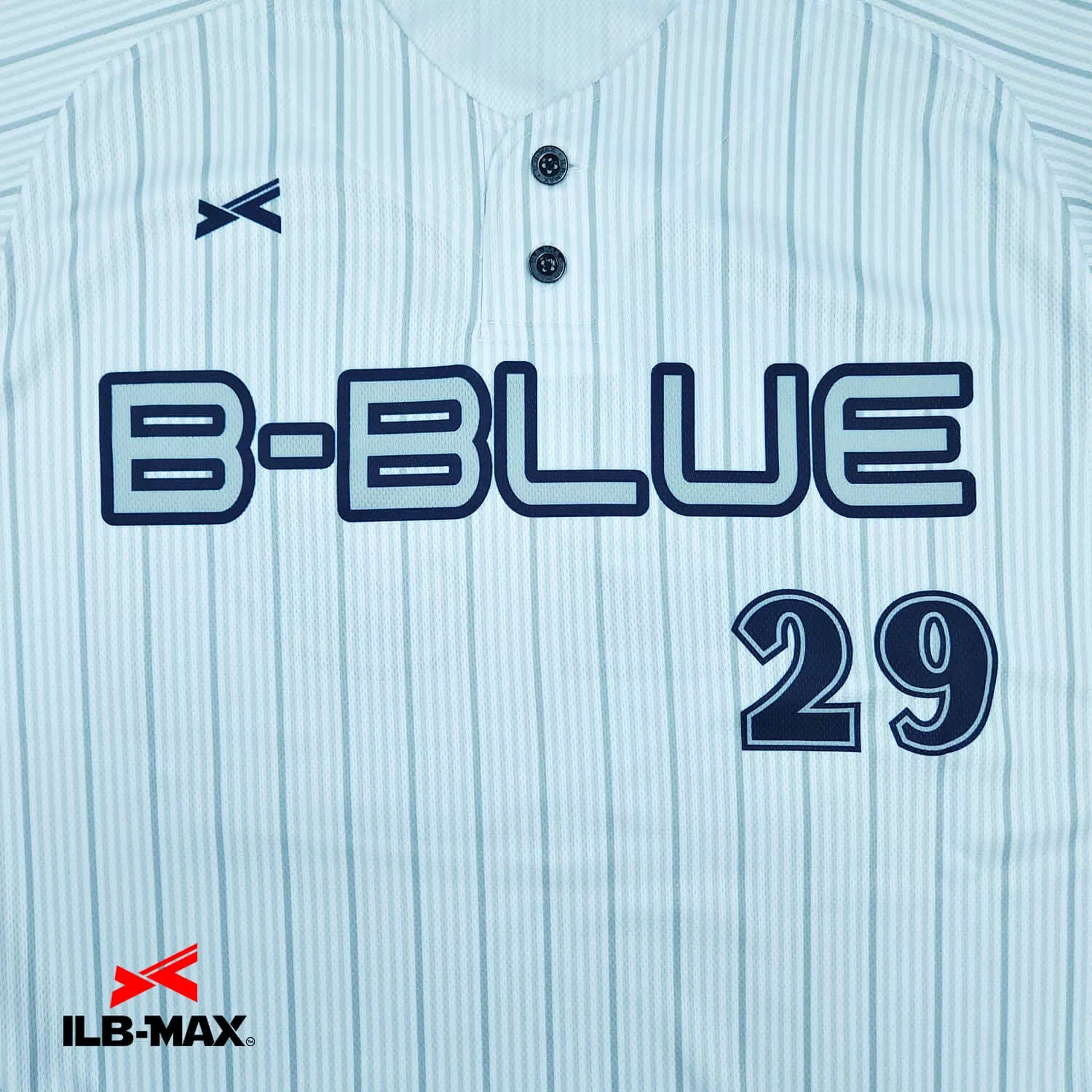 B Blue_1st1