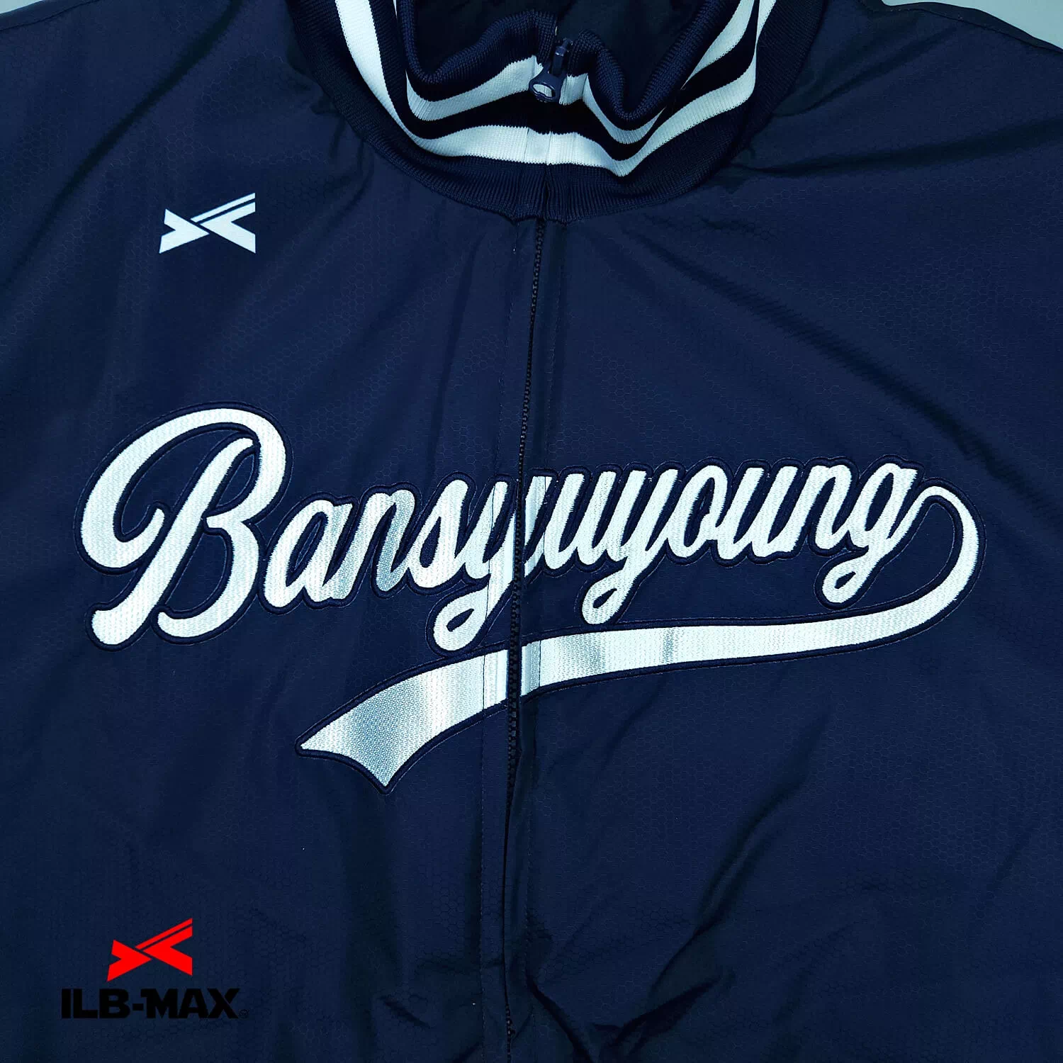 BANSYU YOUNG_JP1