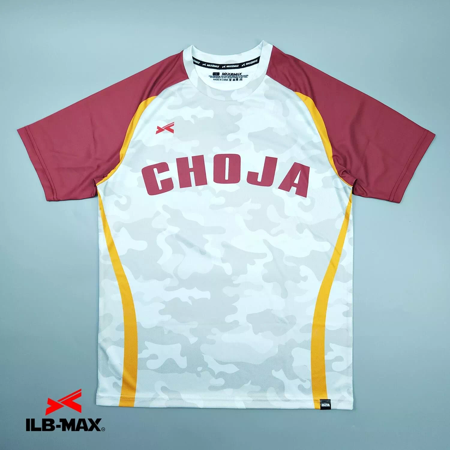 2512_CHOJA baseball Club HACHINOHE_ST 野球 ユニフォーム