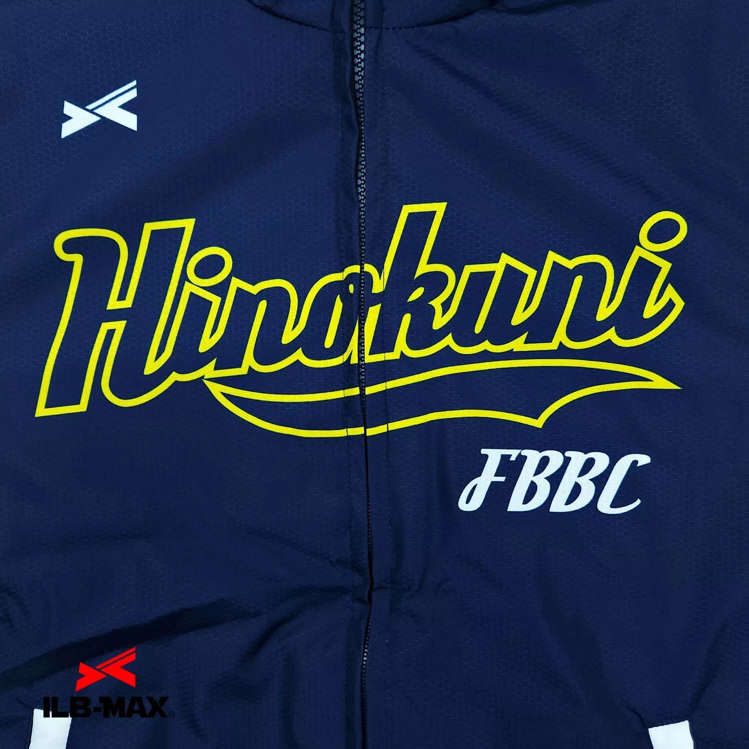 HINOKUNI FBBC_JP1
